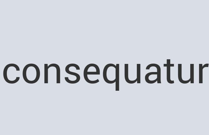 Ergonomic Cotton PowerPotato