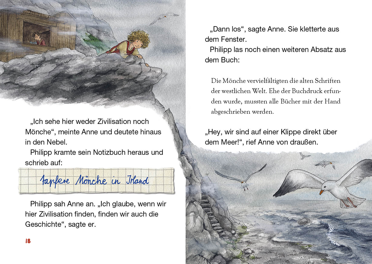 9783785589380_innenansicht_01.jpg