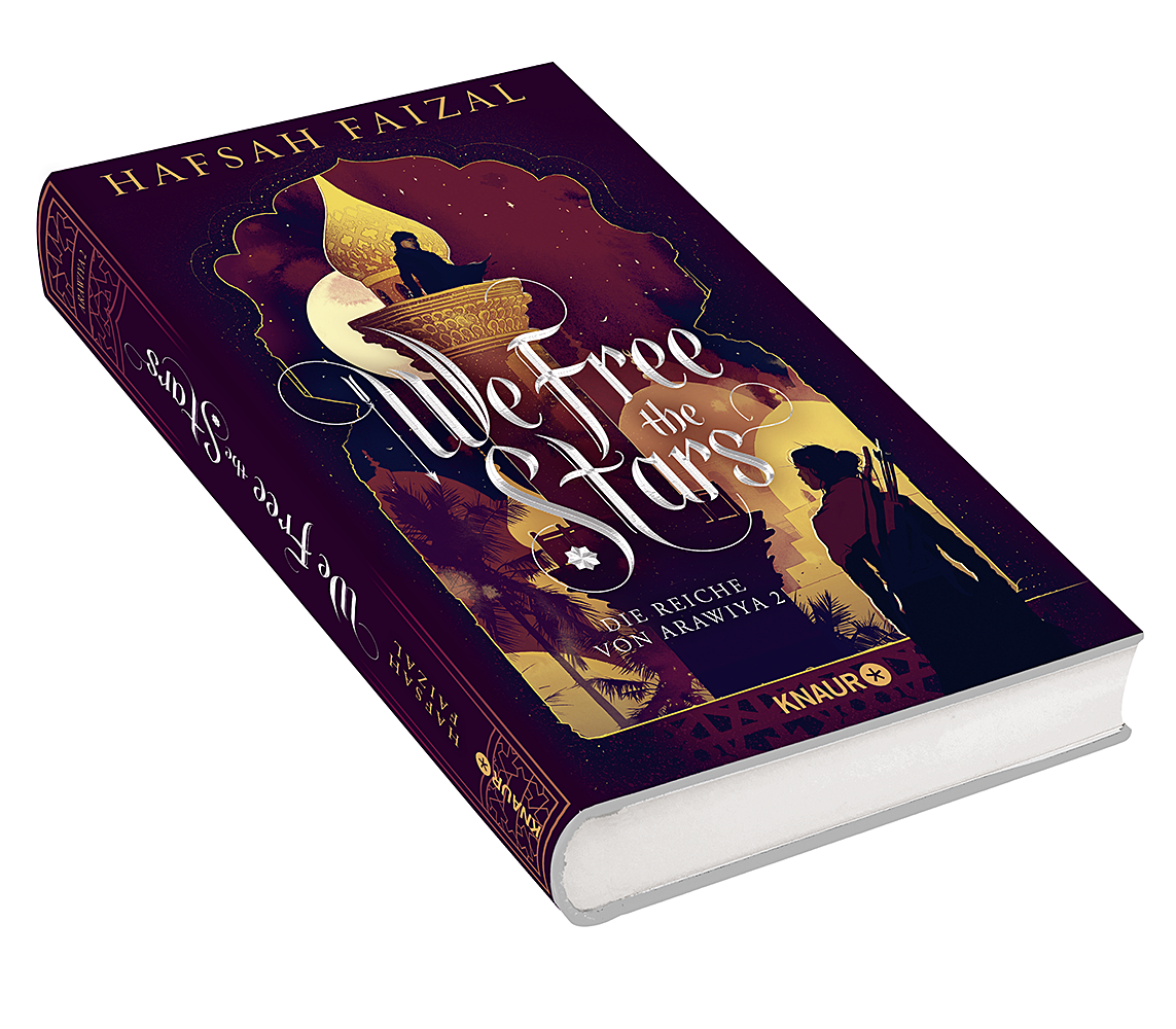 9783426449592_innenansicht_01 9783426449592_innenansicht_01.png