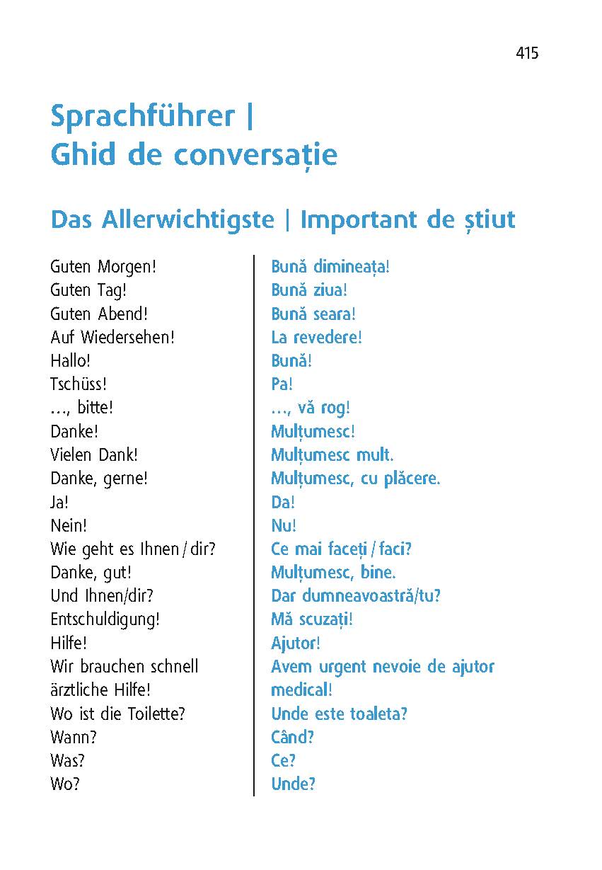 9783125145849_innenansicht_06.jpg