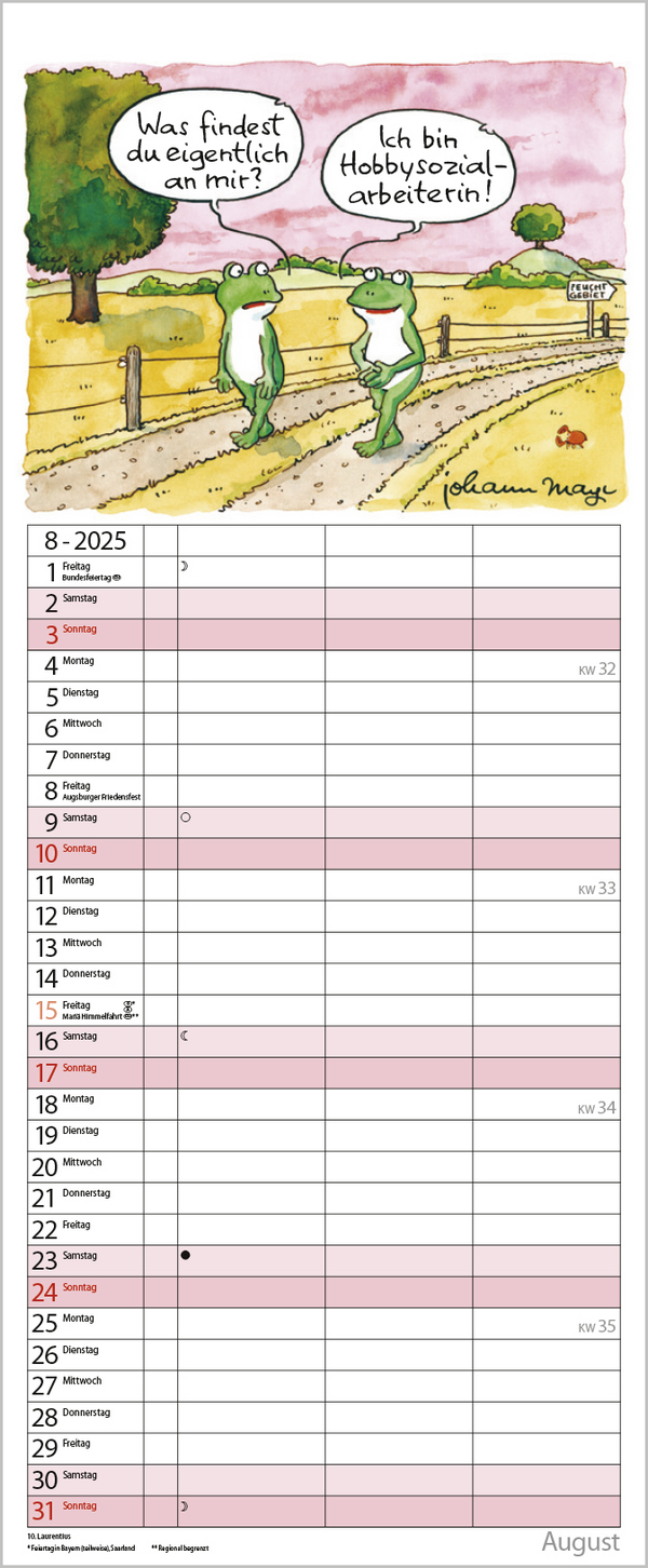 9783731876946_innenansicht_08 9783731876946_innenansicht_08.jpg