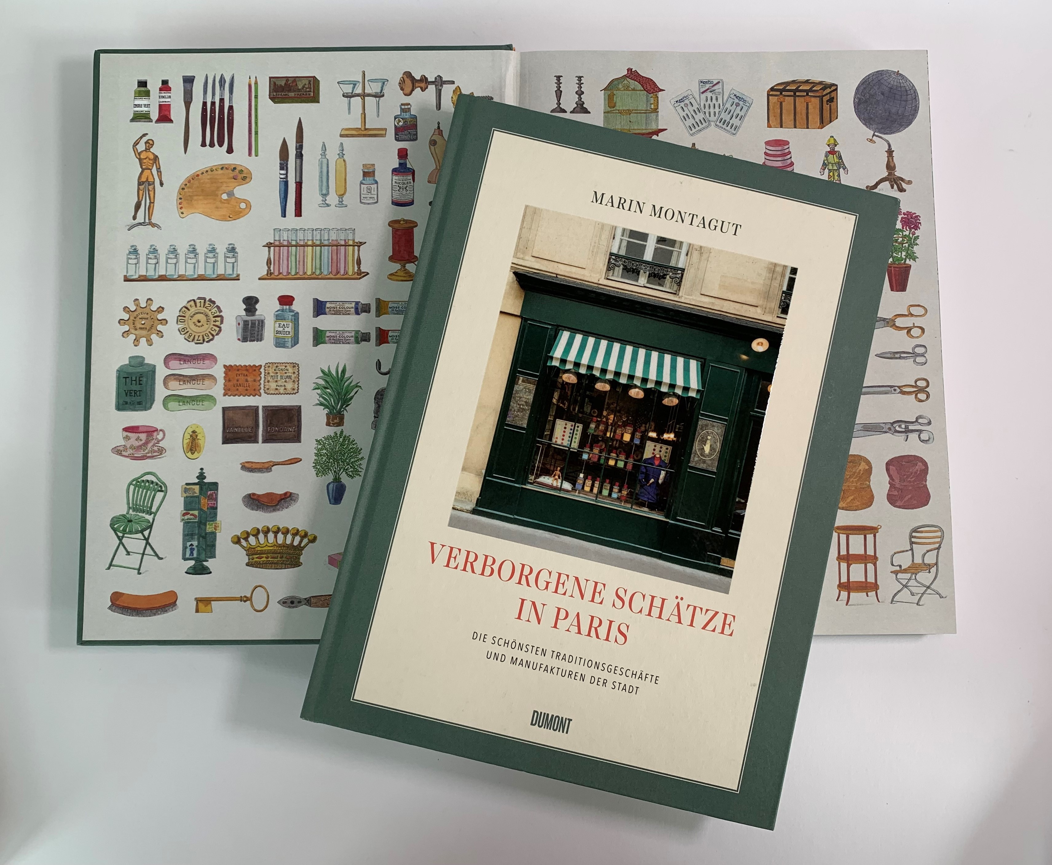 9783832169190_innenansicht_01 9783832169190_innenansicht_01.jpg