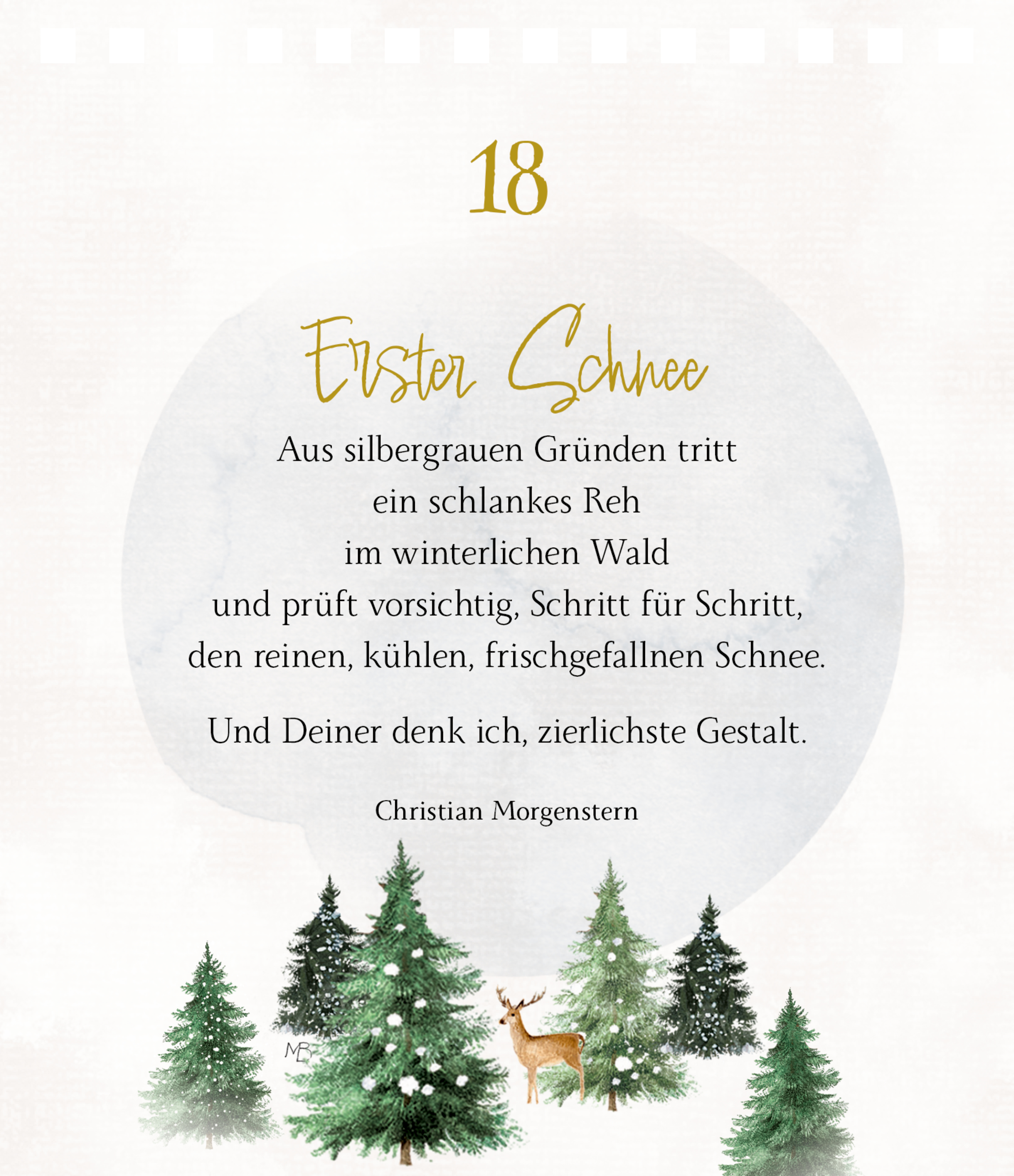 9783649647782_innenansicht_02.jpg