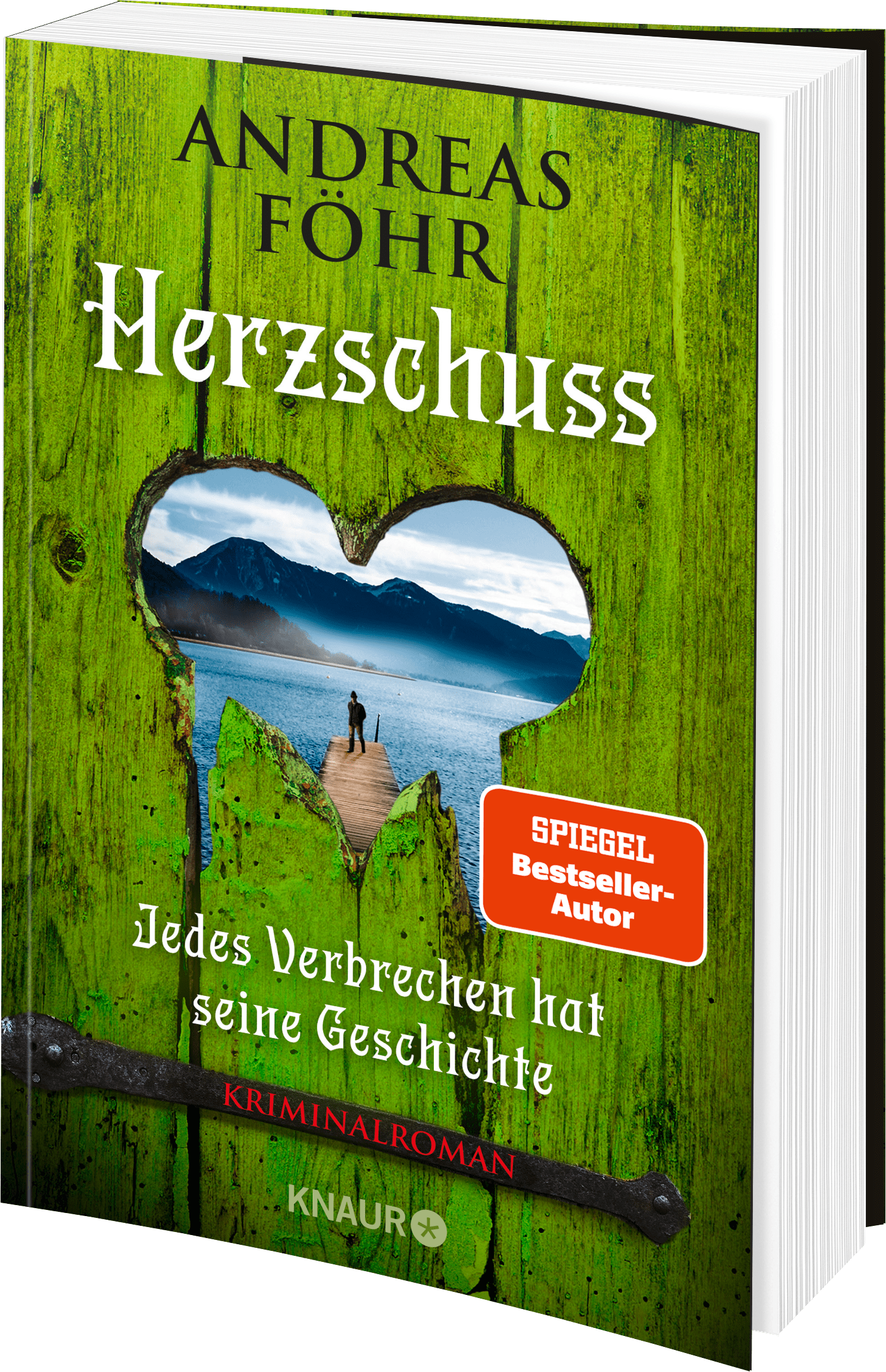 9783426226704_weiterecover_01 9783426226704_weiterecover_01.png