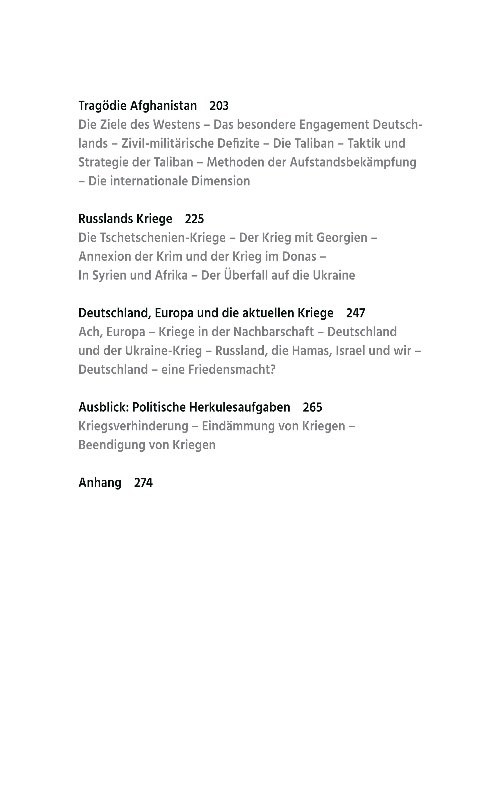 9783898092357_innenansicht_03 9783898092357_innenansicht_03.jpg