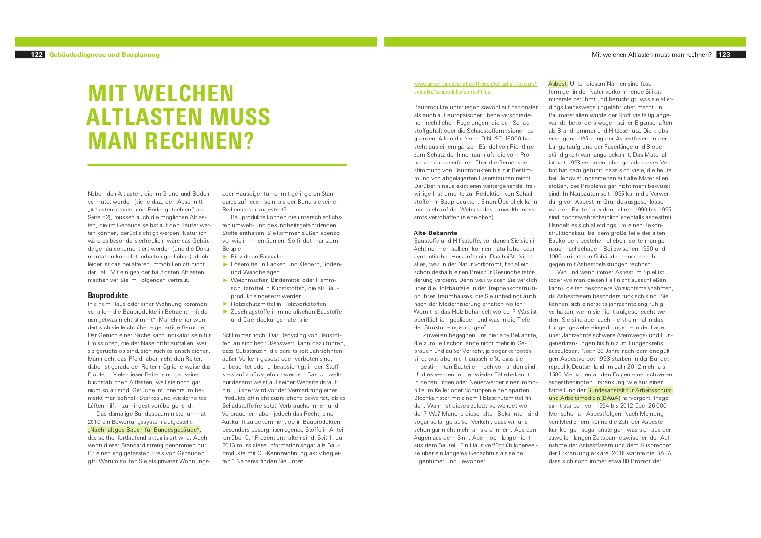 9783747105467_innenansicht_05.jpg 9783747105467_innenansicht_05.jpg