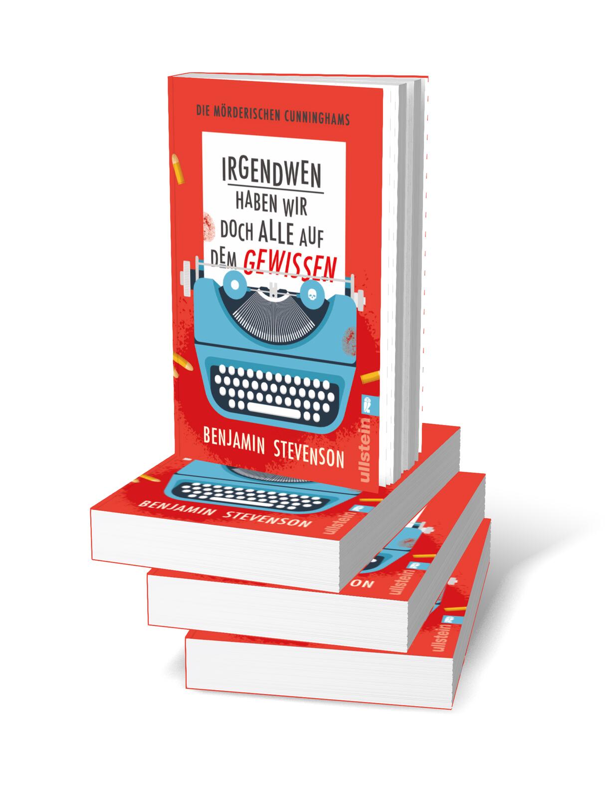 9783548069692_innenansicht_05 9783548069692_innenansicht_05.jpg