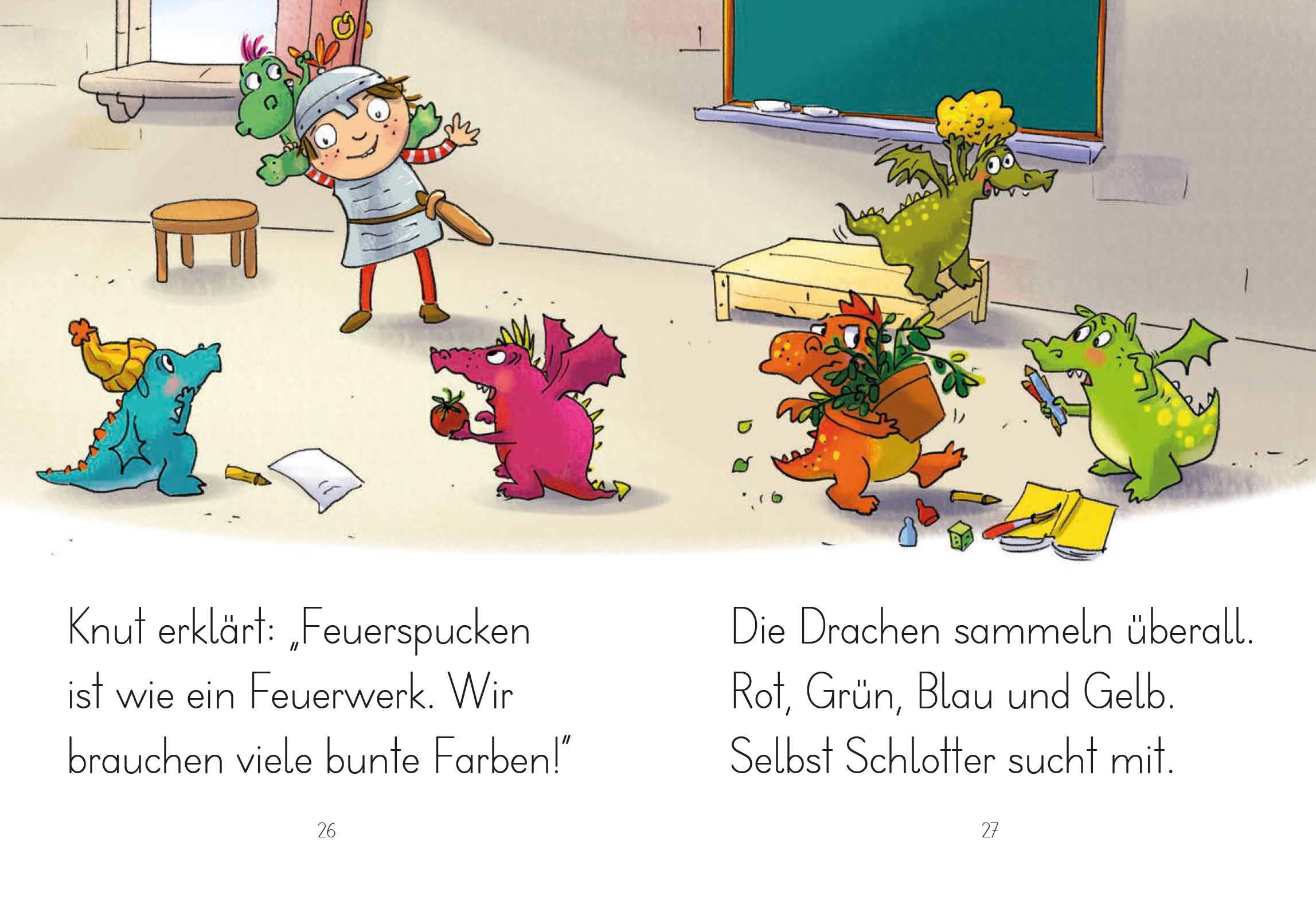 9783707424683_innenansicht_01.jpg