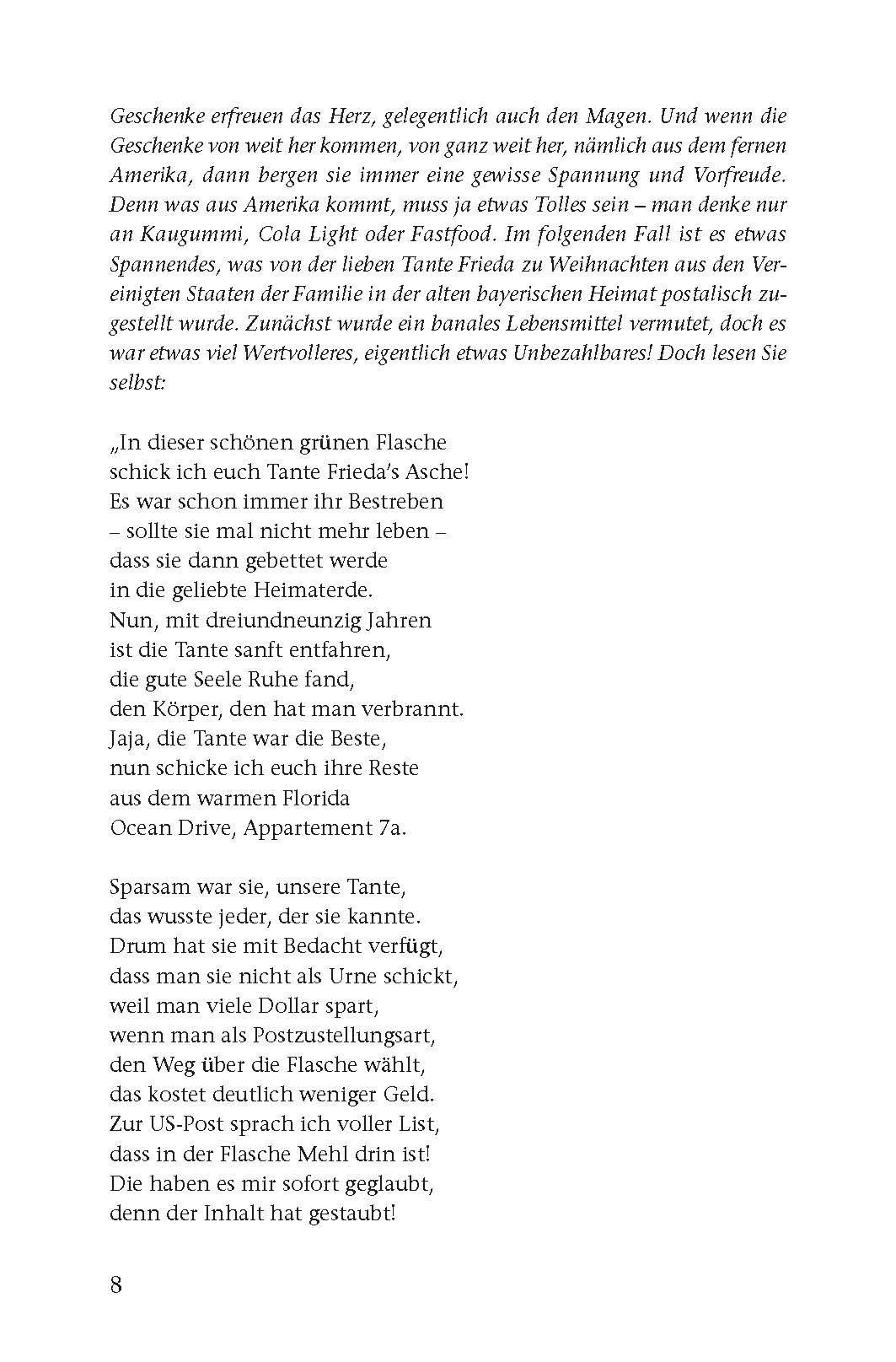 9783955874155_innenansicht_02.jpg