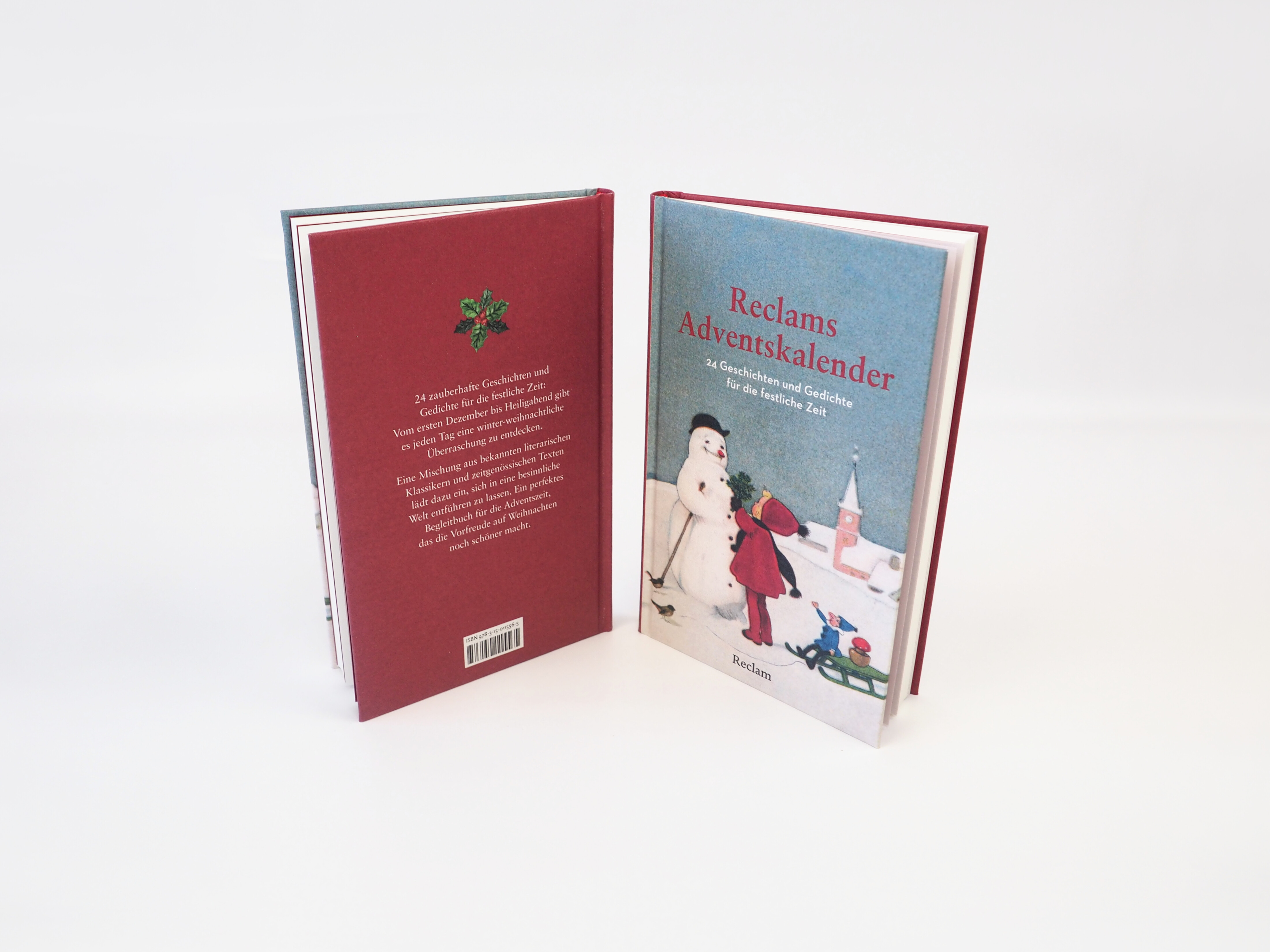 9783150115565_innenansicht_01 9783150115565_innenansicht_01.jpg