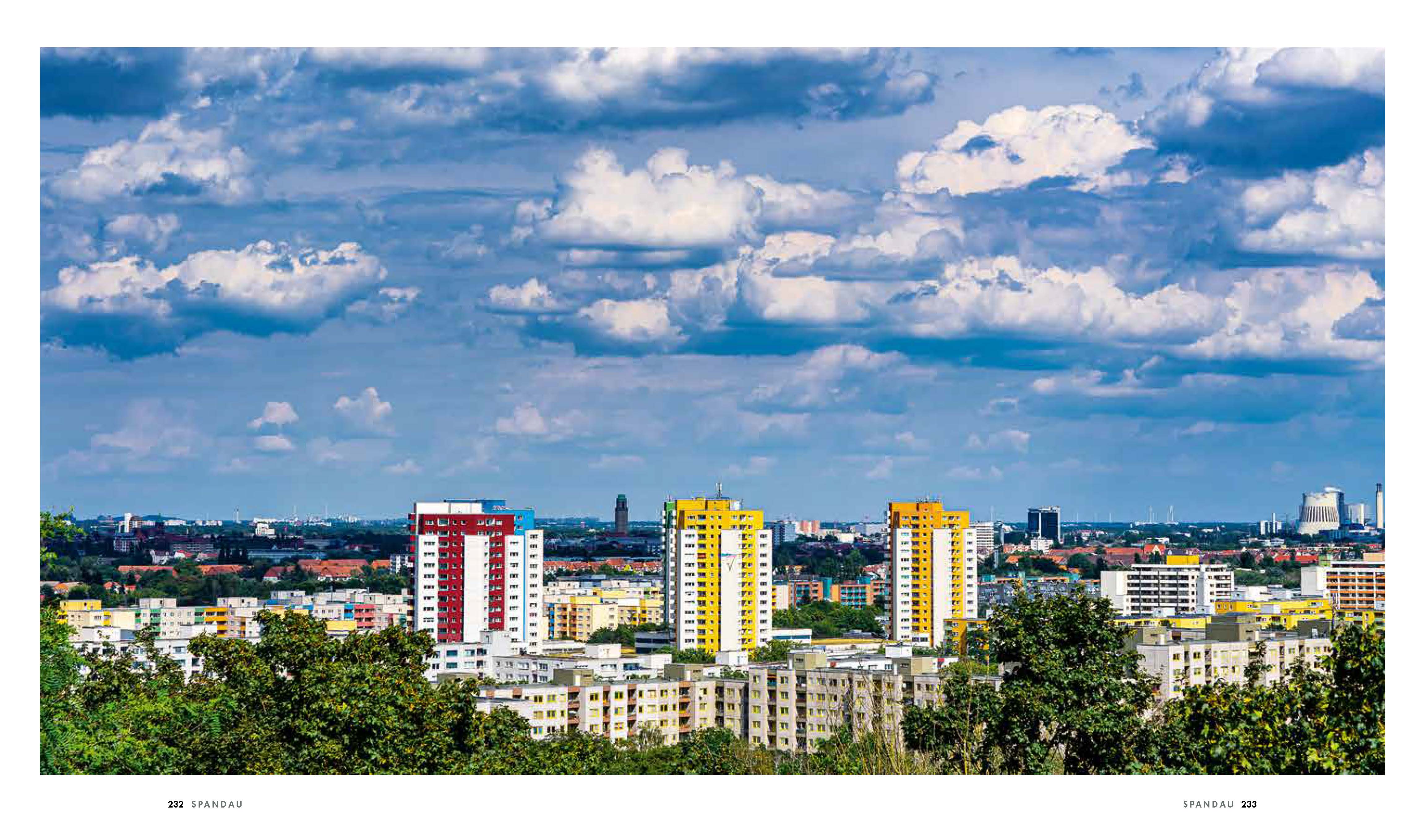 9783791388359_innenansicht_10 9783791388359_innenansicht_10.jpg