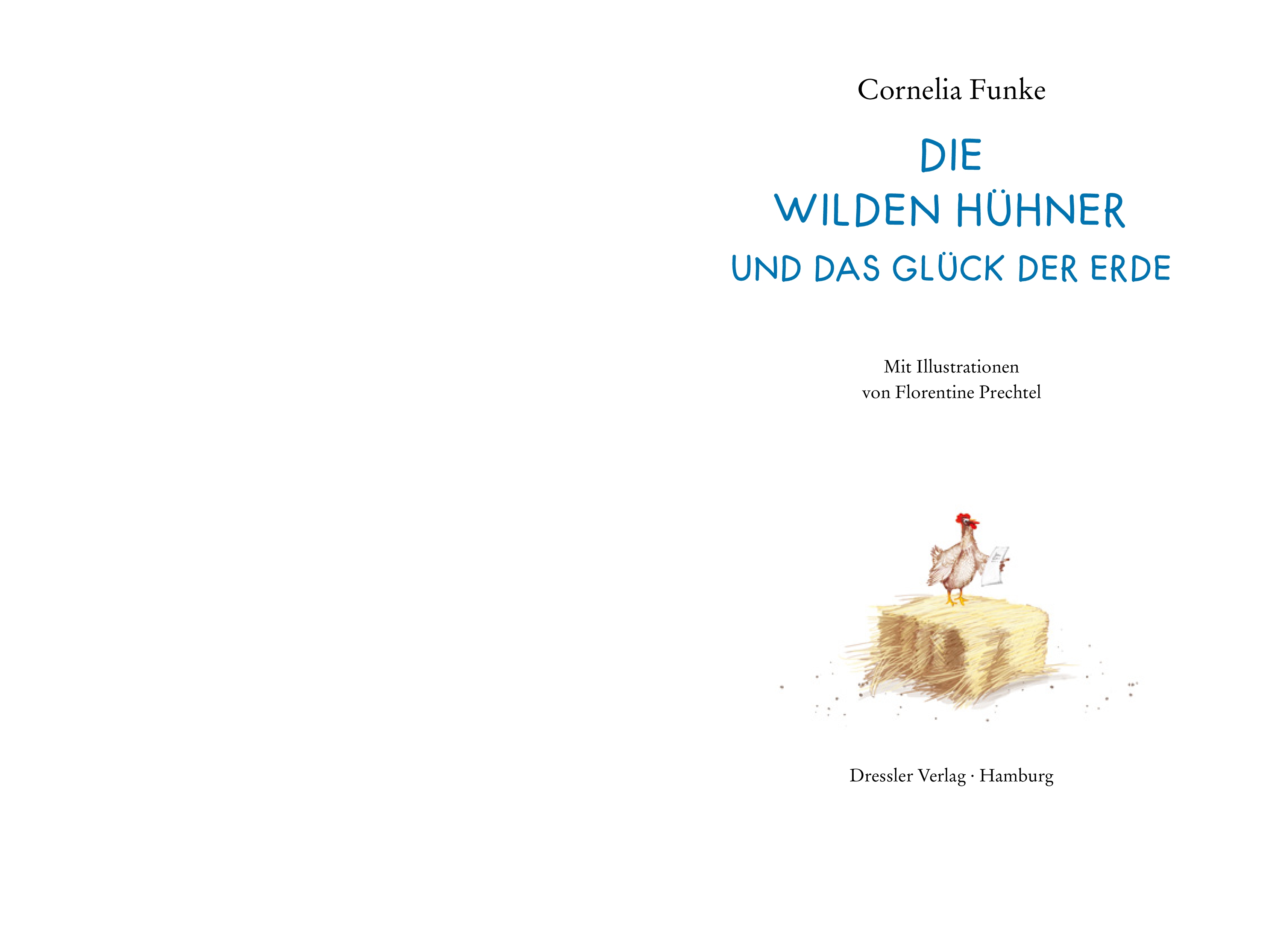 9783791501086_innenansicht_01.jpg 9783791501086_innenansicht_01.jpg