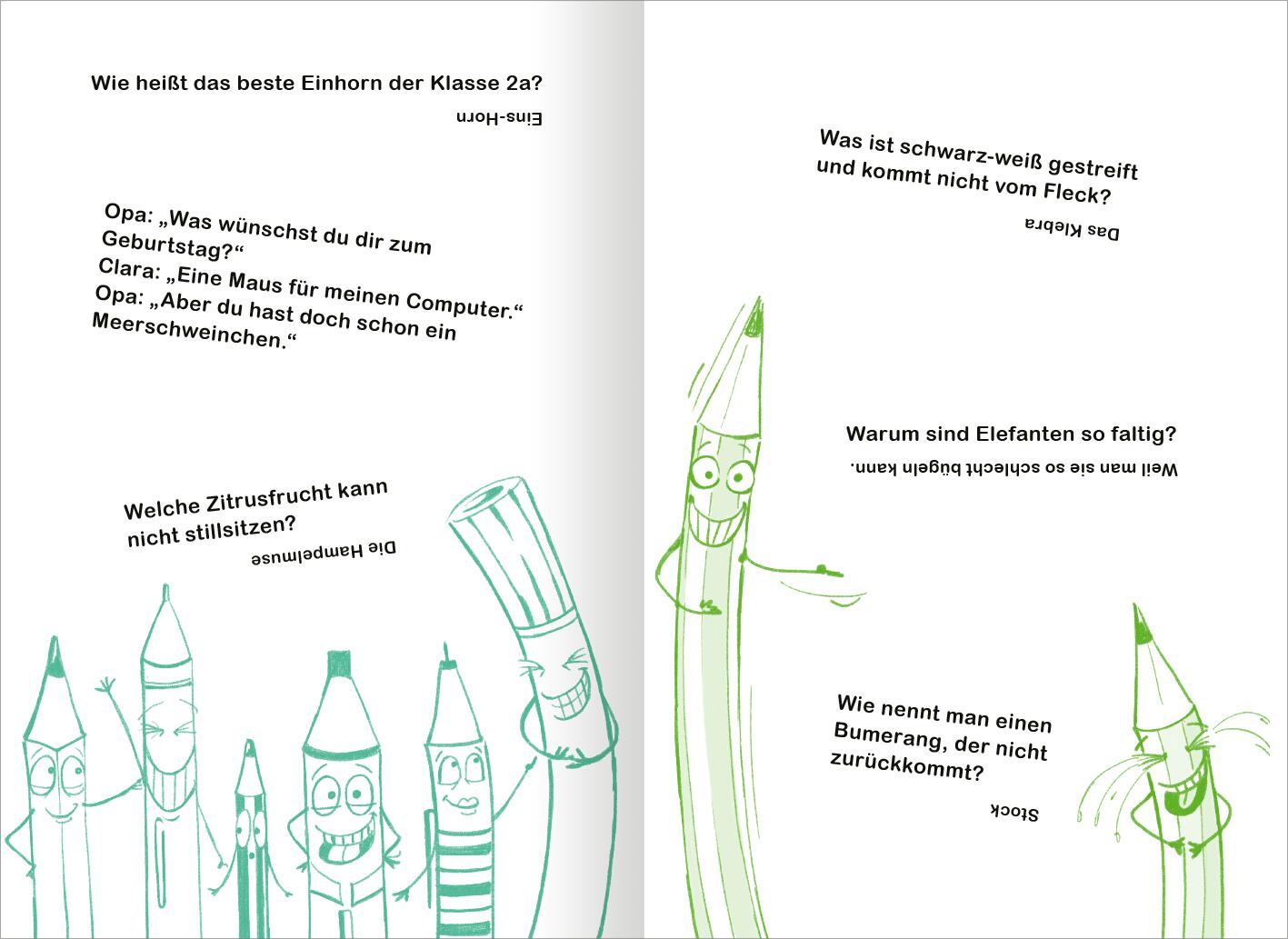 9783845861661_innenansicht_03 9783845861661_innenansicht_03.jpg