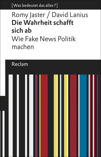 9783150196083