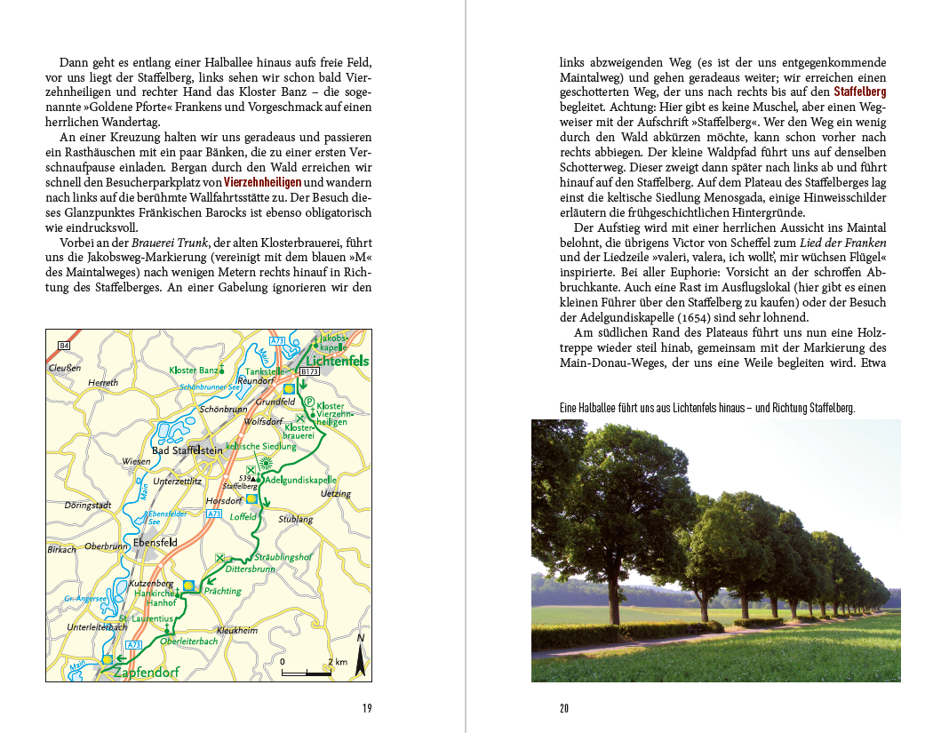 9783869137759_innenansicht_05 9783869137759_innenansicht_05.png