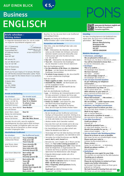 9783125628014.jpg 9783125628014.jpg