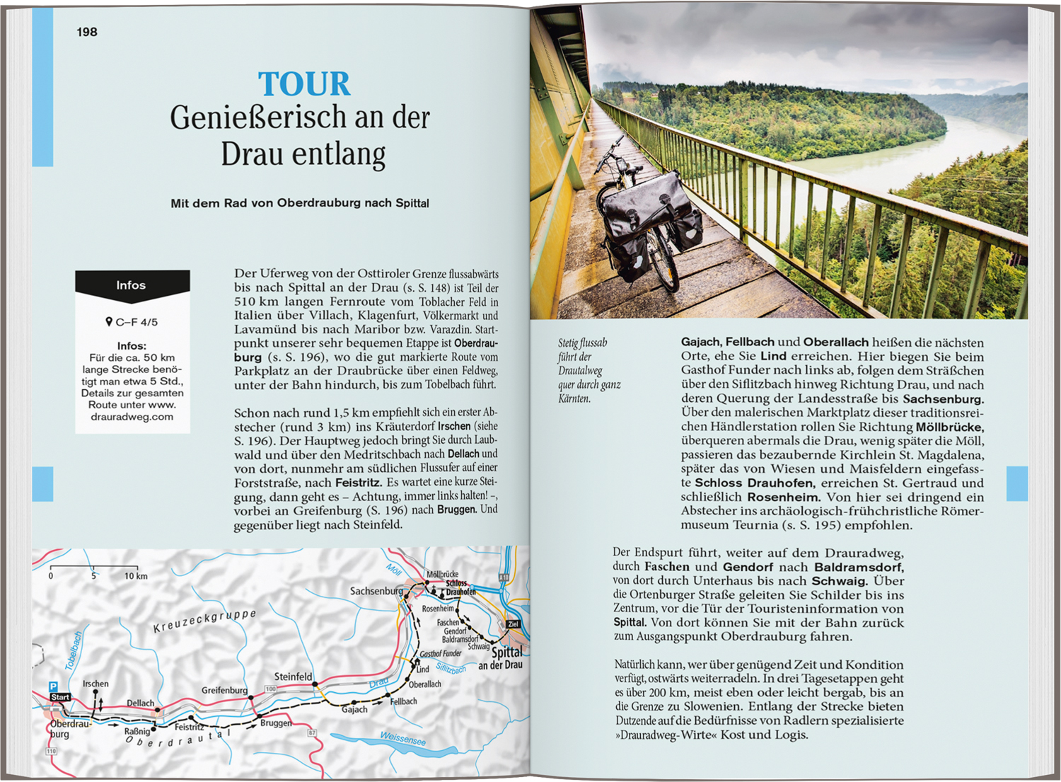 9783616007984_innenansicht_02.jpg