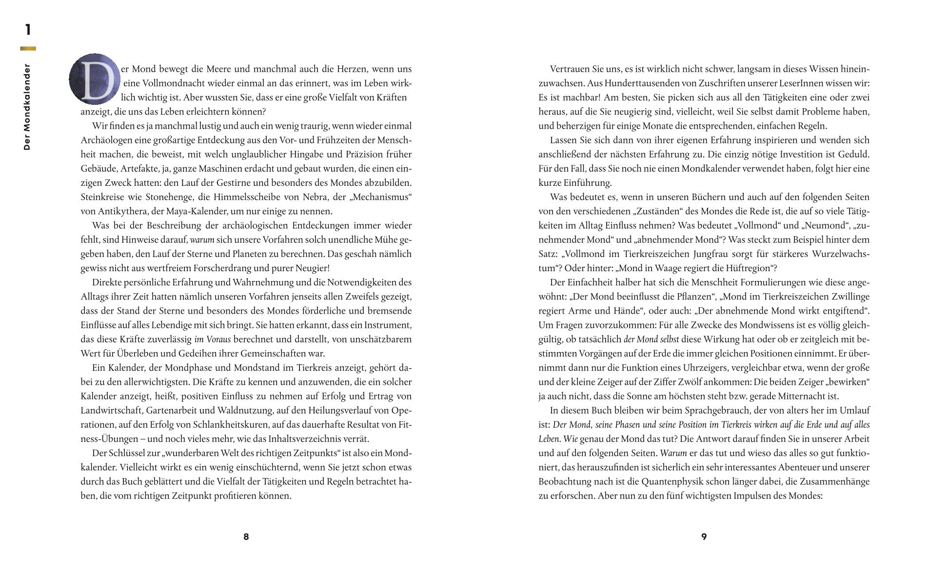 9783833882029_innenansicht_05 9783833882029_innenansicht_05.jpg