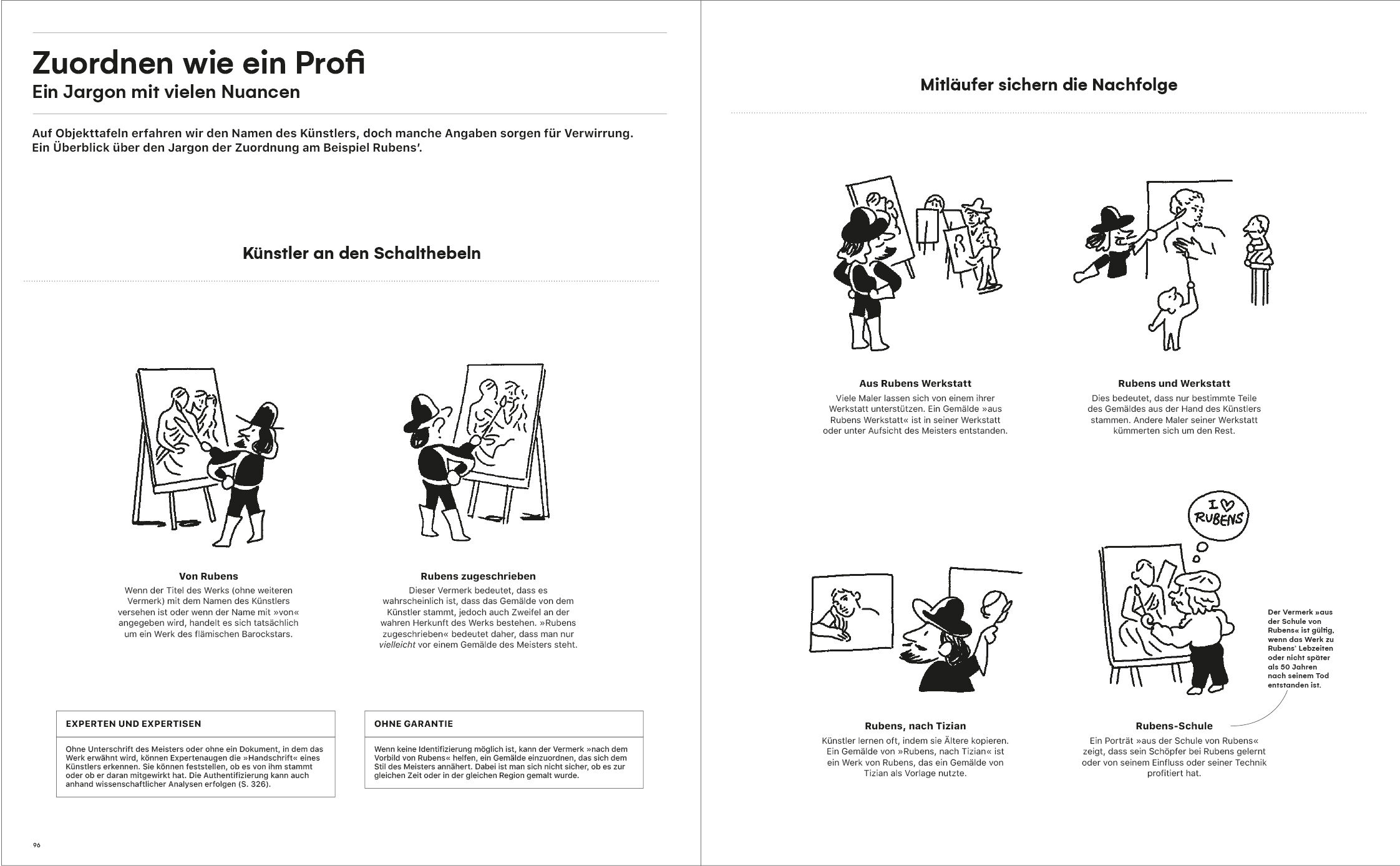 9783791377179_innenansicht_03 9783791377179_innenansicht_03.jpg