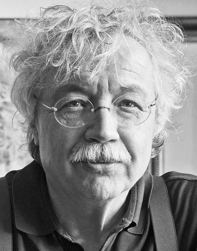 9783293209329_autorenbild_01 9783293209329_autorenbild_01.jpg