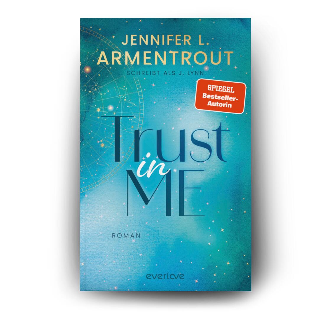 9783492067034_innenansicht_01 9783492067034_innenansicht_01.jpg