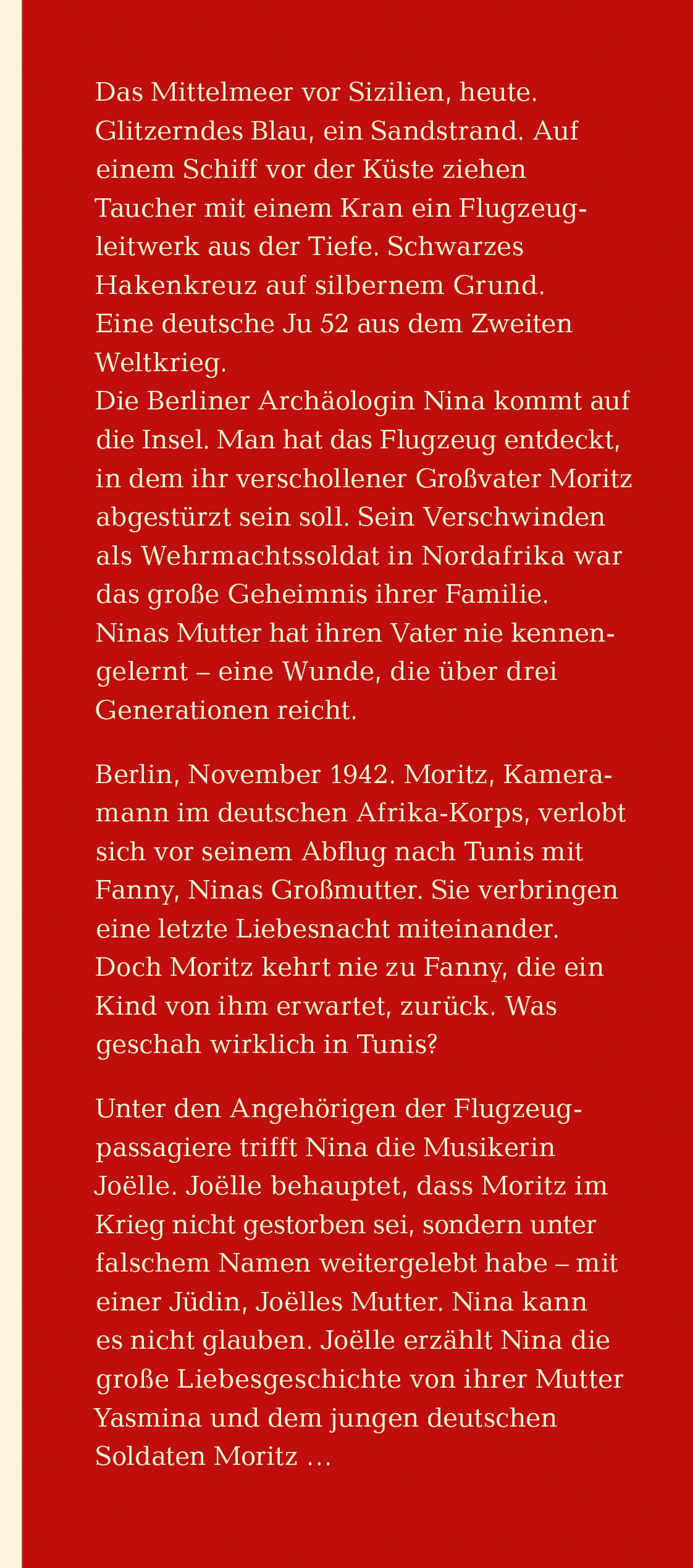 9783596701629_innenansicht_01.jpg