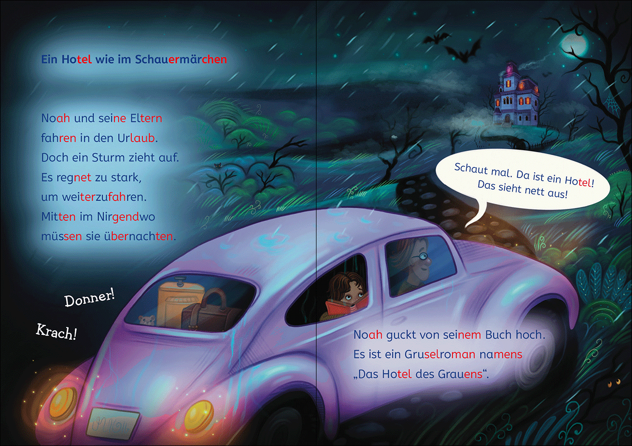 9783743218789_innenansicht_02 9783743218789_innenansicht_02.jpg