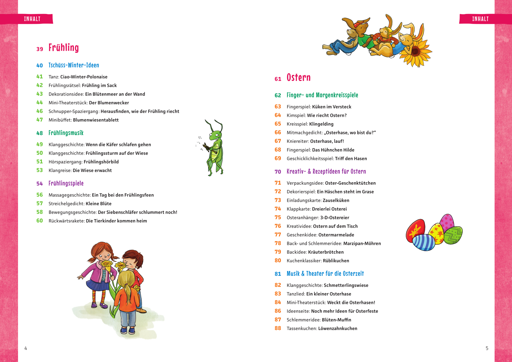 9783780651907_innenansicht_02 9783780651907_innenansicht_02.jpg