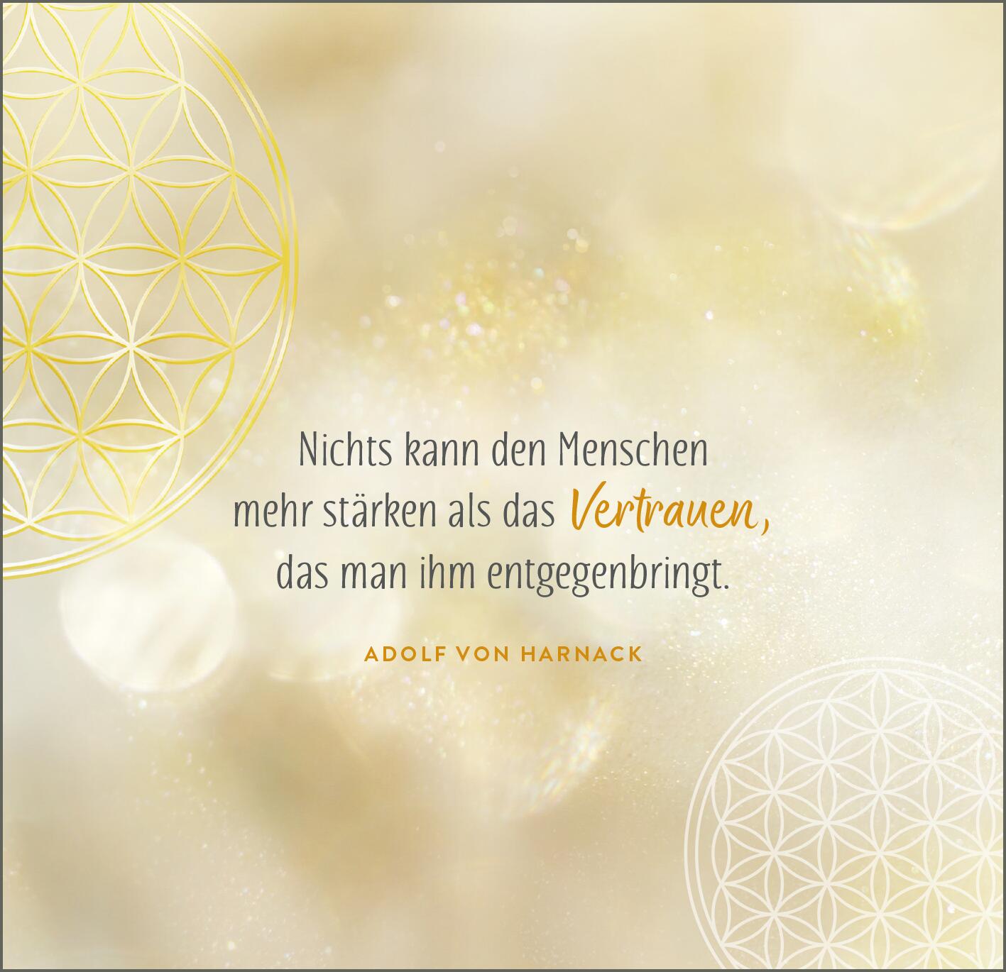 9783845860459_innenansicht_04.jpg