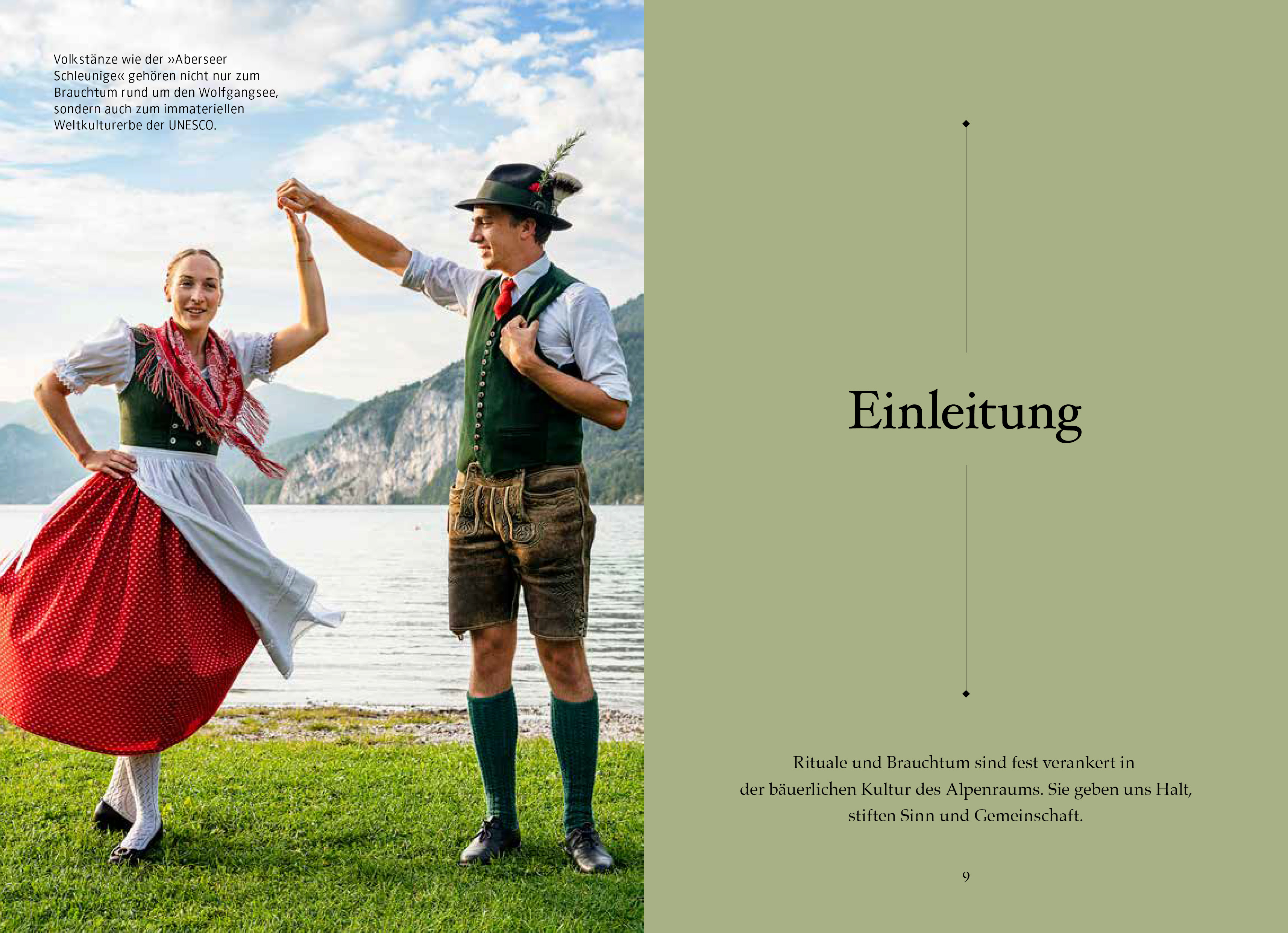 9783710403750_innenansicht_05 9783710403750_innenansicht_05.jpg