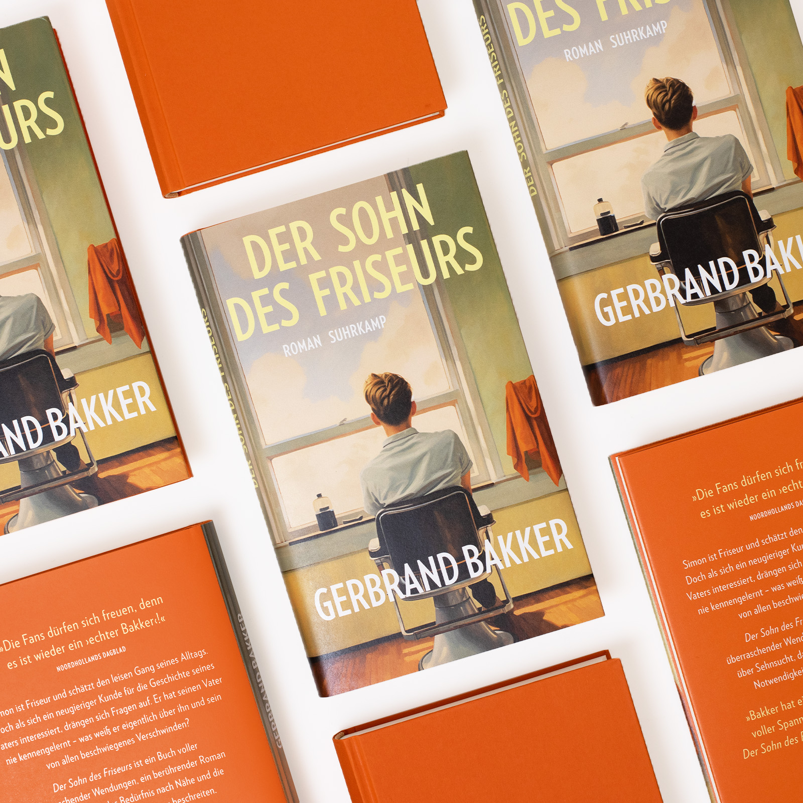 9783518431580_innenansicht_03 9783518431580_innenansicht_03.jpg