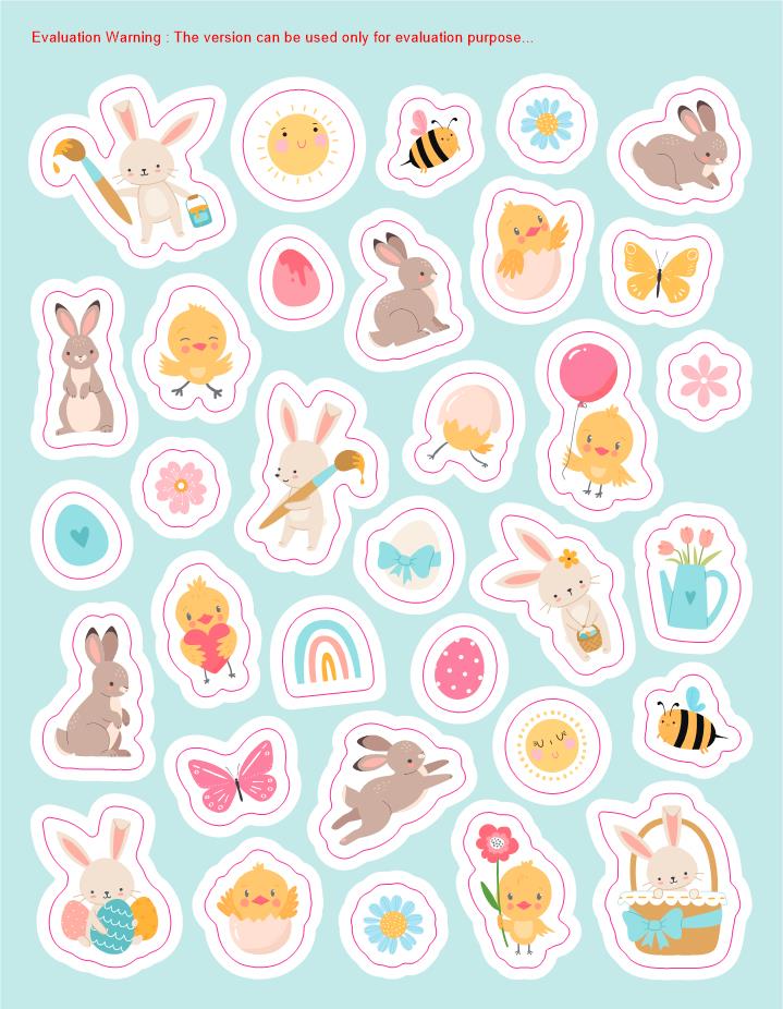 9783849944360_innenansicht_01 9783849944360_innenansicht_01.jpg