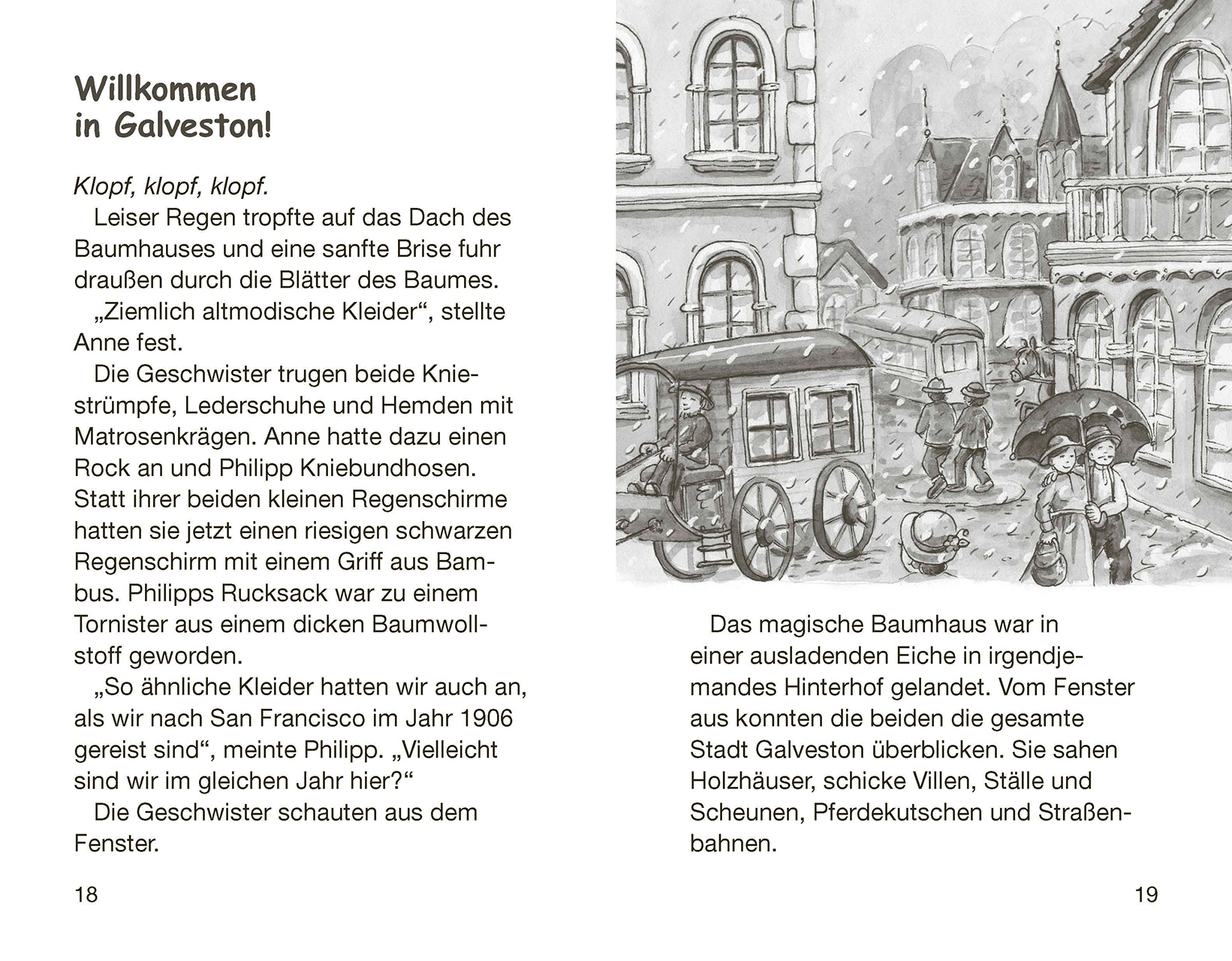 9783743205598_innenansicht_01.jpg