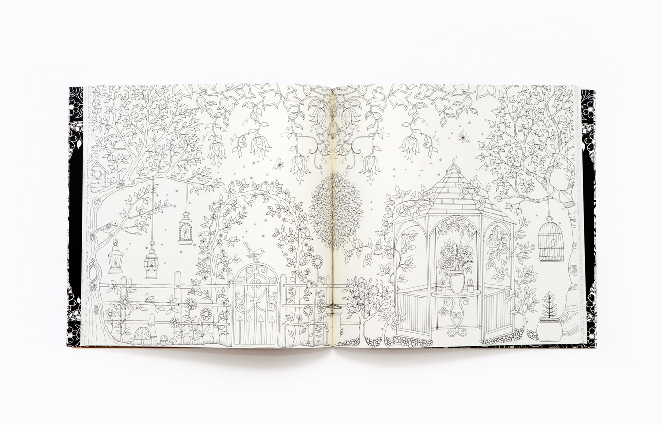 9783962443757_produktbild_08 9783962443757_produktbild_08.jpg