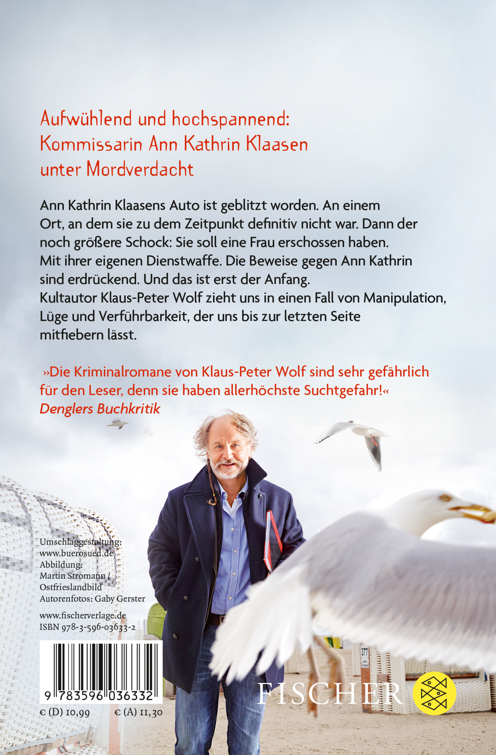 9783596036332_BC 9783596036332_BC.jpg