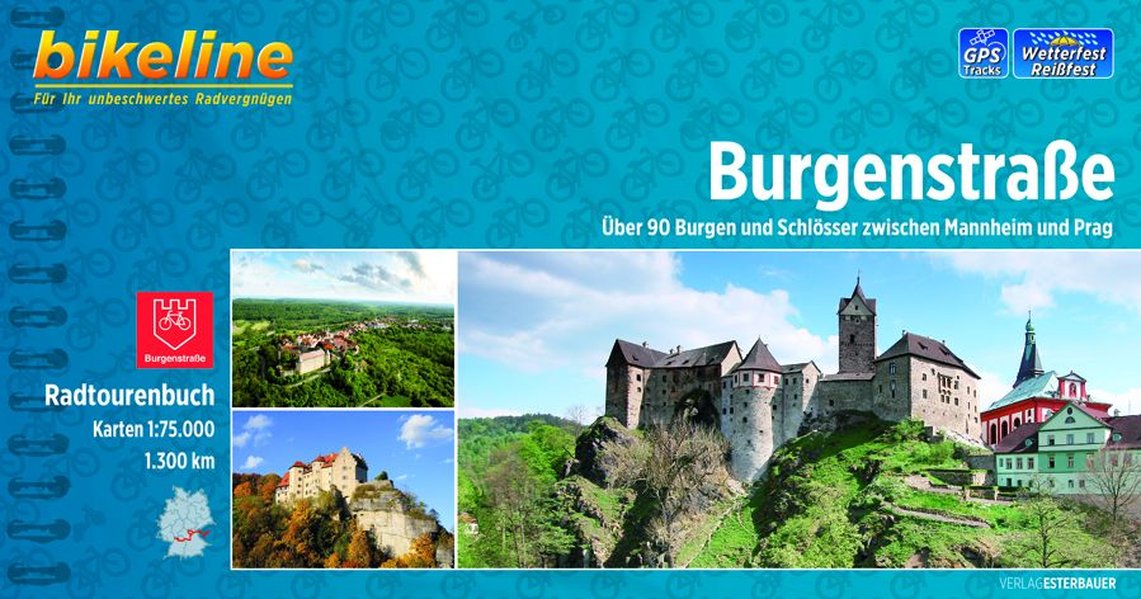 9783850003599XzOX2eMxyuOWU 9783850003599