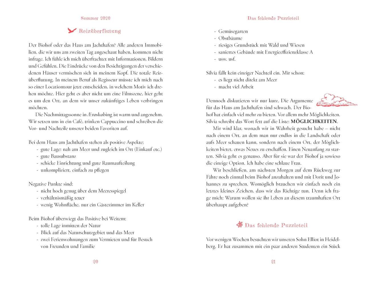 9783957287038_innenansicht_07 9783957287038_innenansicht_07.jpg