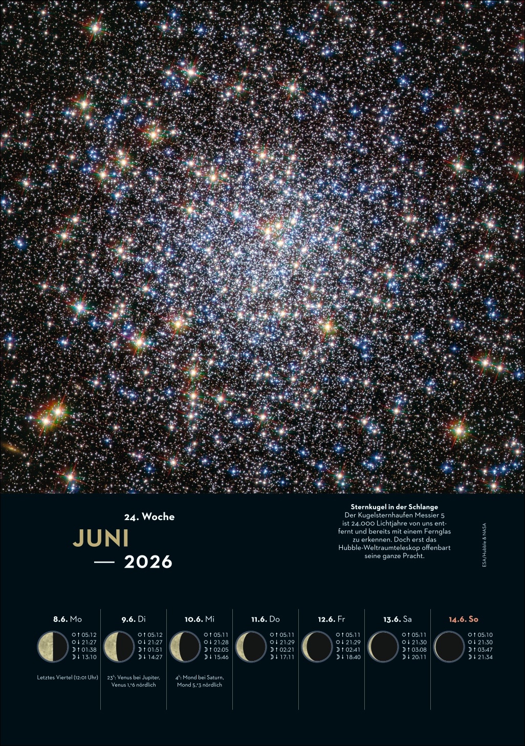 9783840037733_innenansicht_06 9783840037733_innenansicht_06.jpg