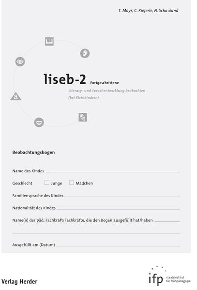 9783451328275 9783451328275