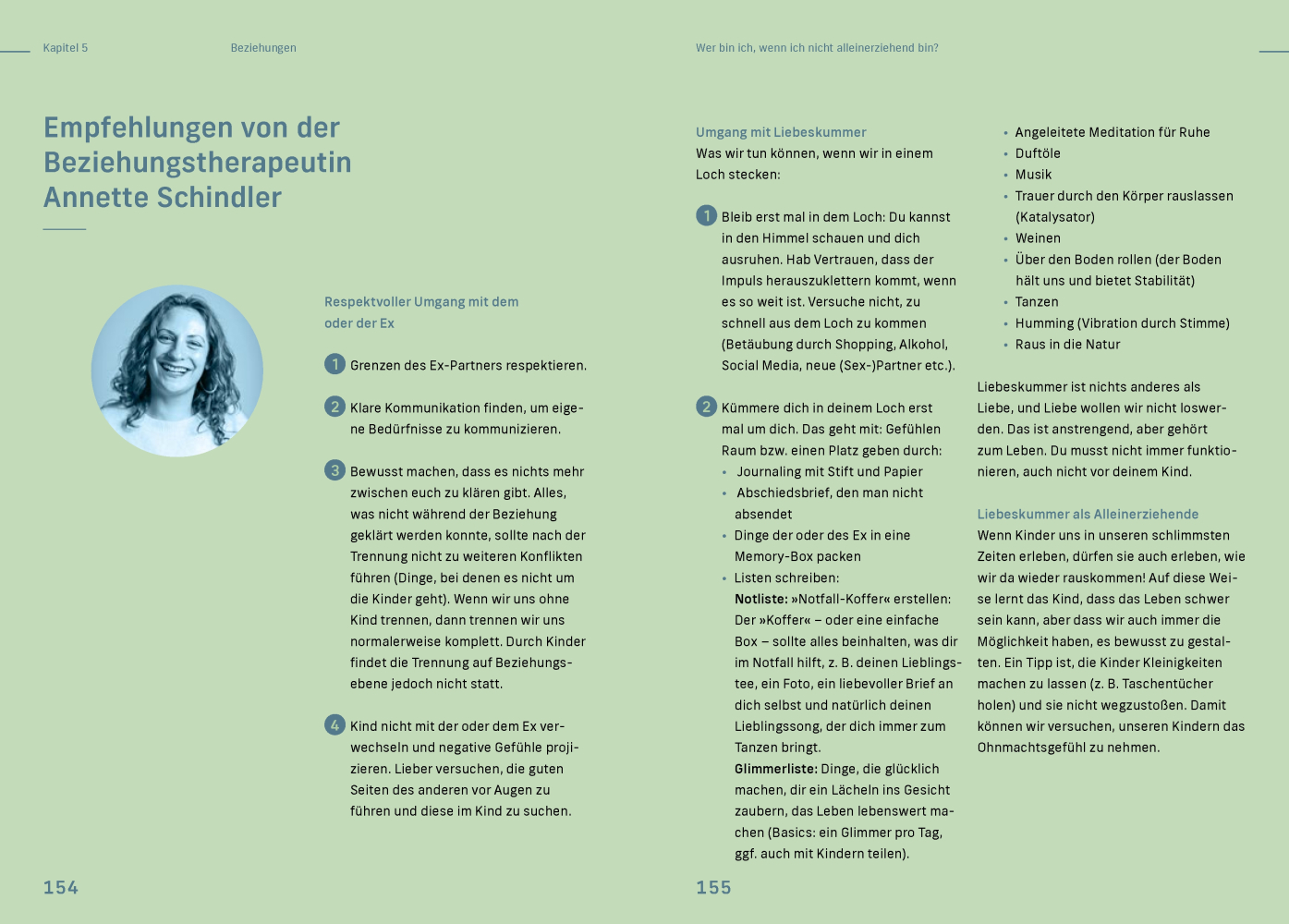 9783957286598_innenansicht_07.jpg