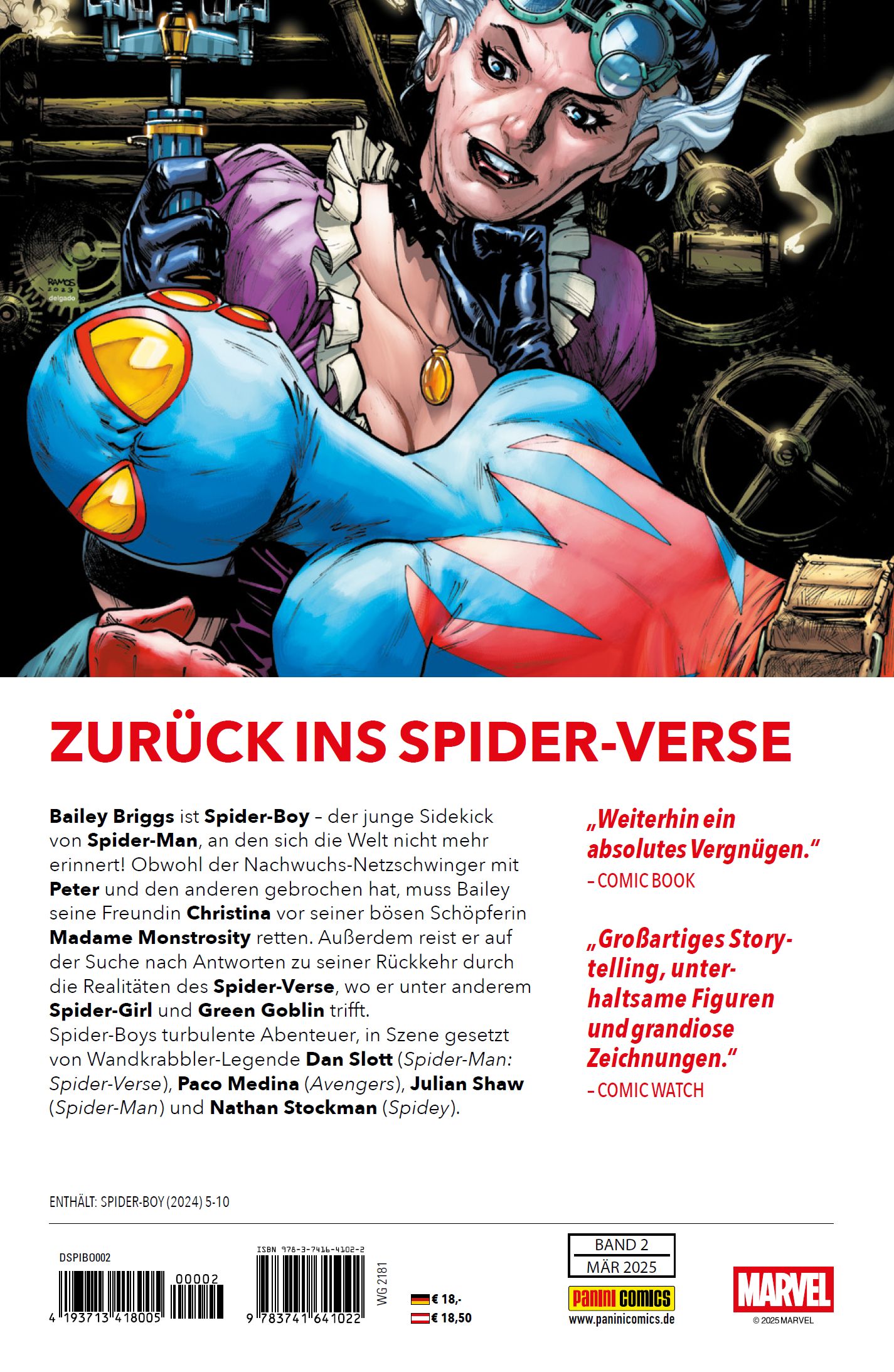 9783741641022_BC 9783741641022_BC.jpg