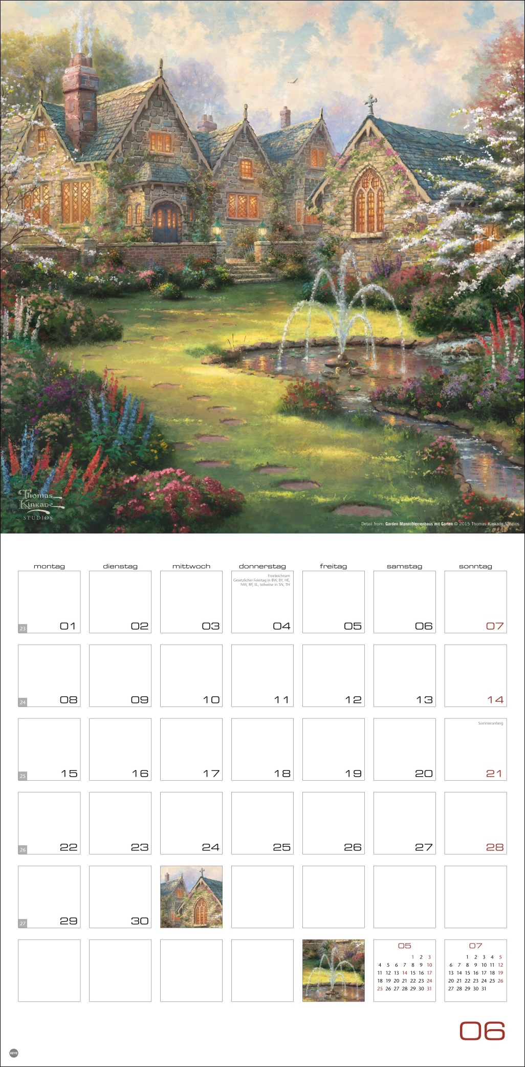 9783756410170_innenansicht_06 9783756410170_innenansicht_06.jpg