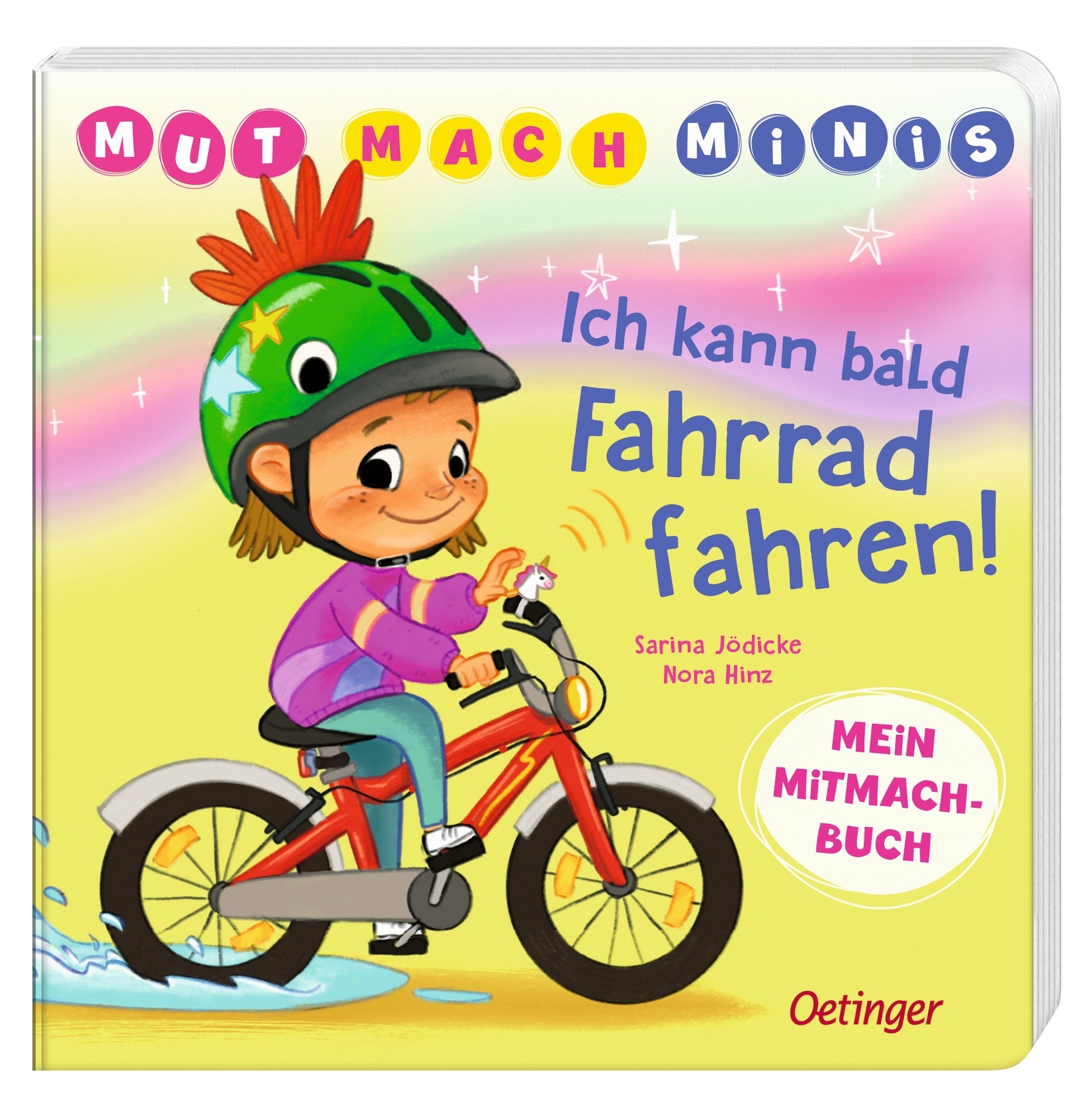 9783751208512_weiterecover_01 9783751208512_weiterecover_01.jpg