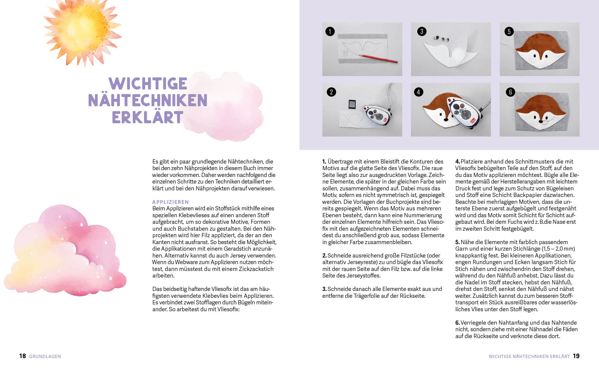 9783745926057_innenansicht_06.jpg