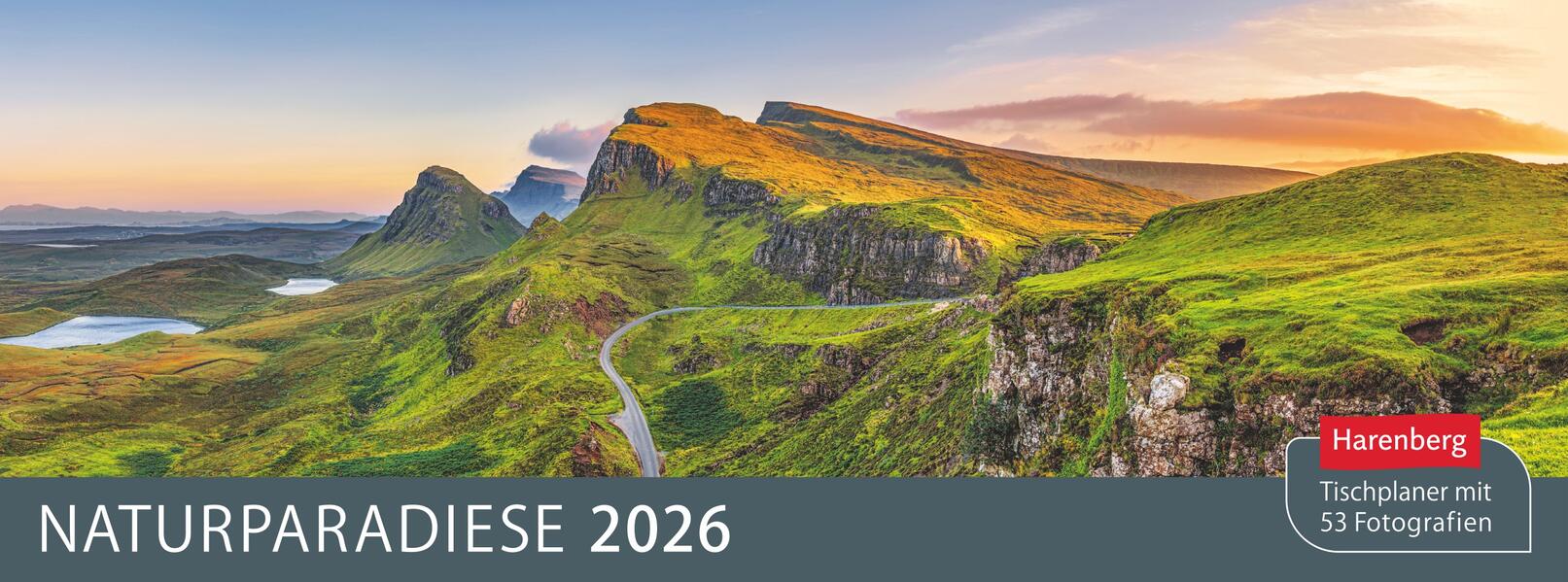 9783840036828 9783840036828