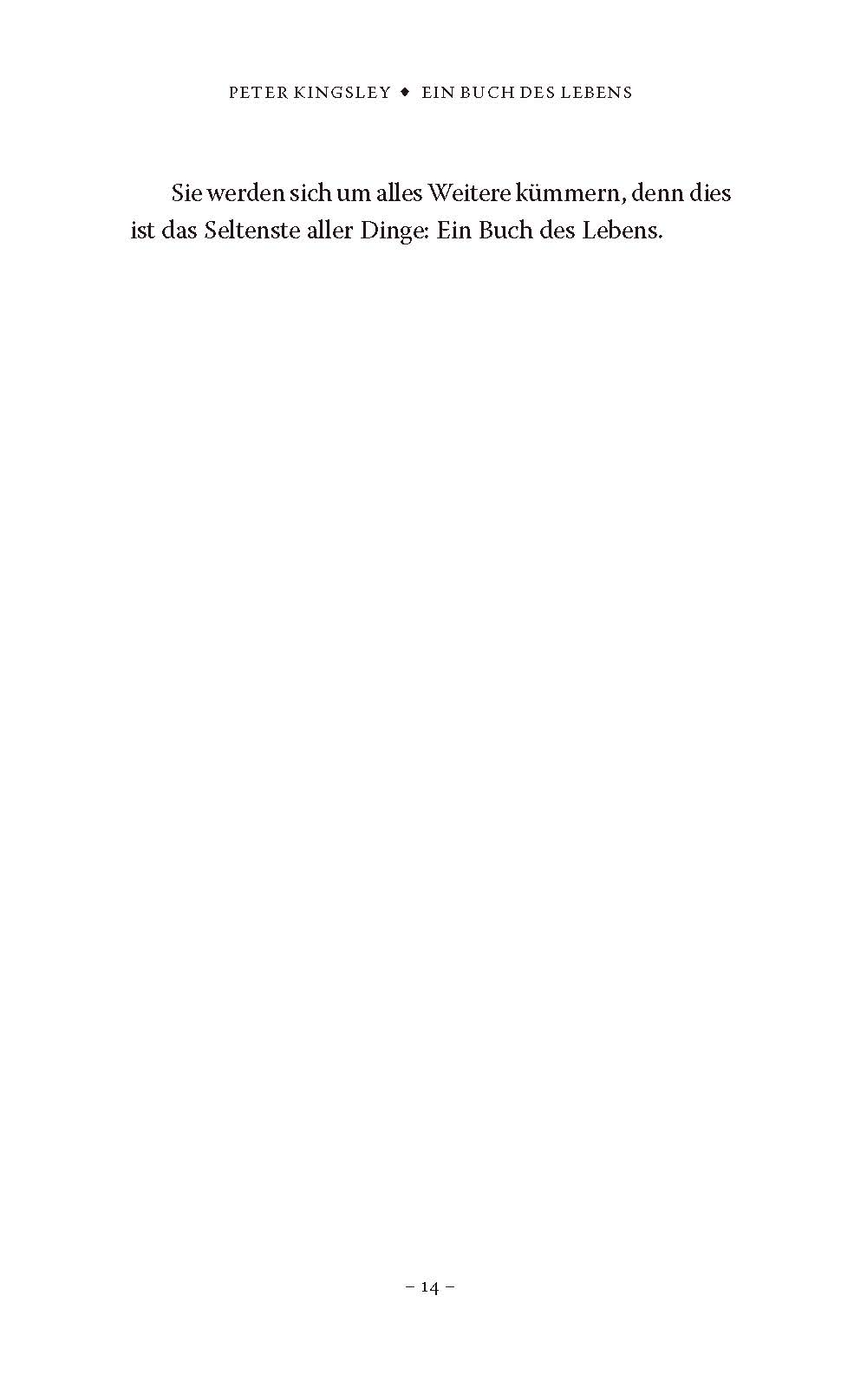 9783941664852_innenansicht_06 9783941664852_innenansicht_06.jpg