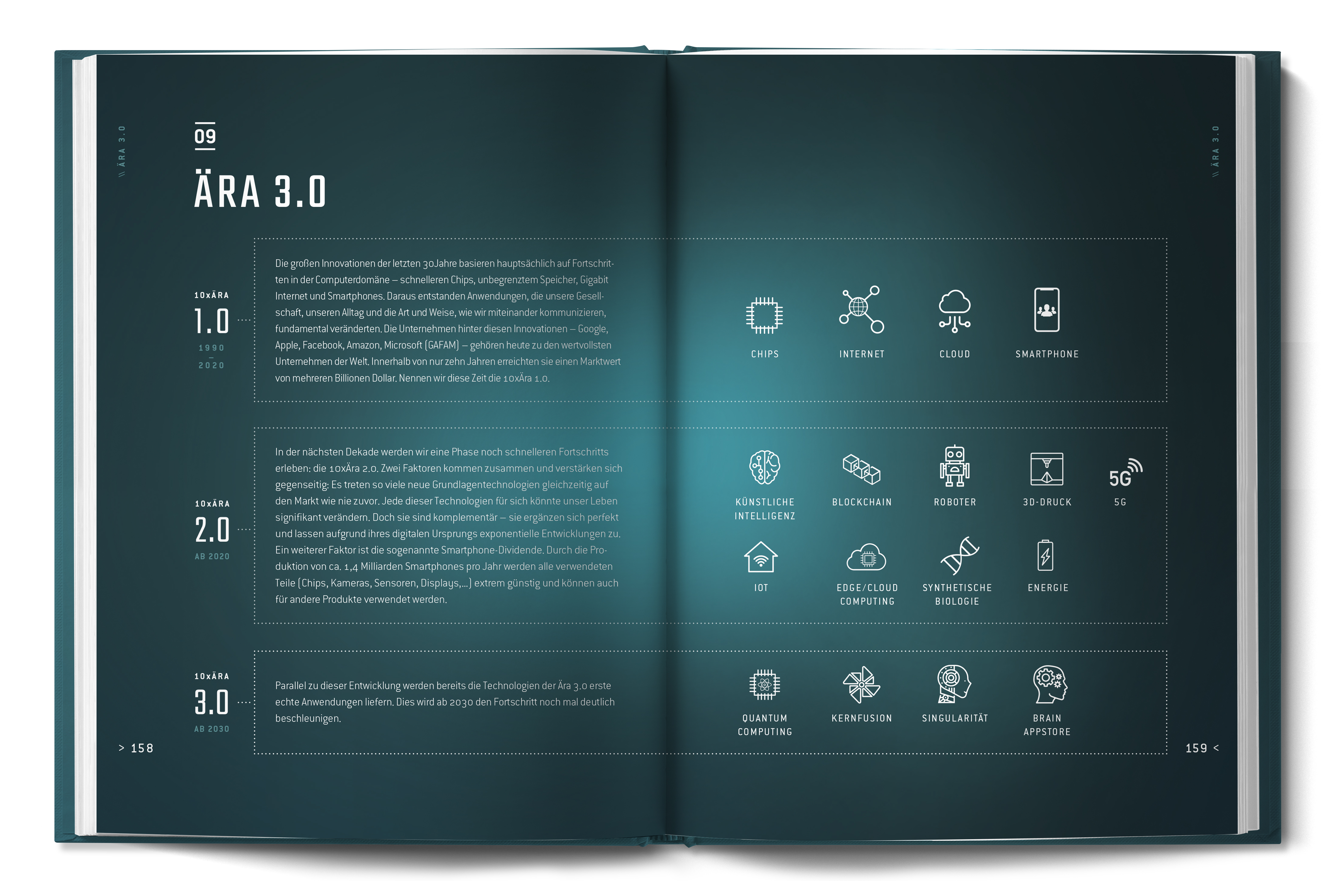 9783982176406_produktbild_01 9783982176406_produktbild_01.jpg