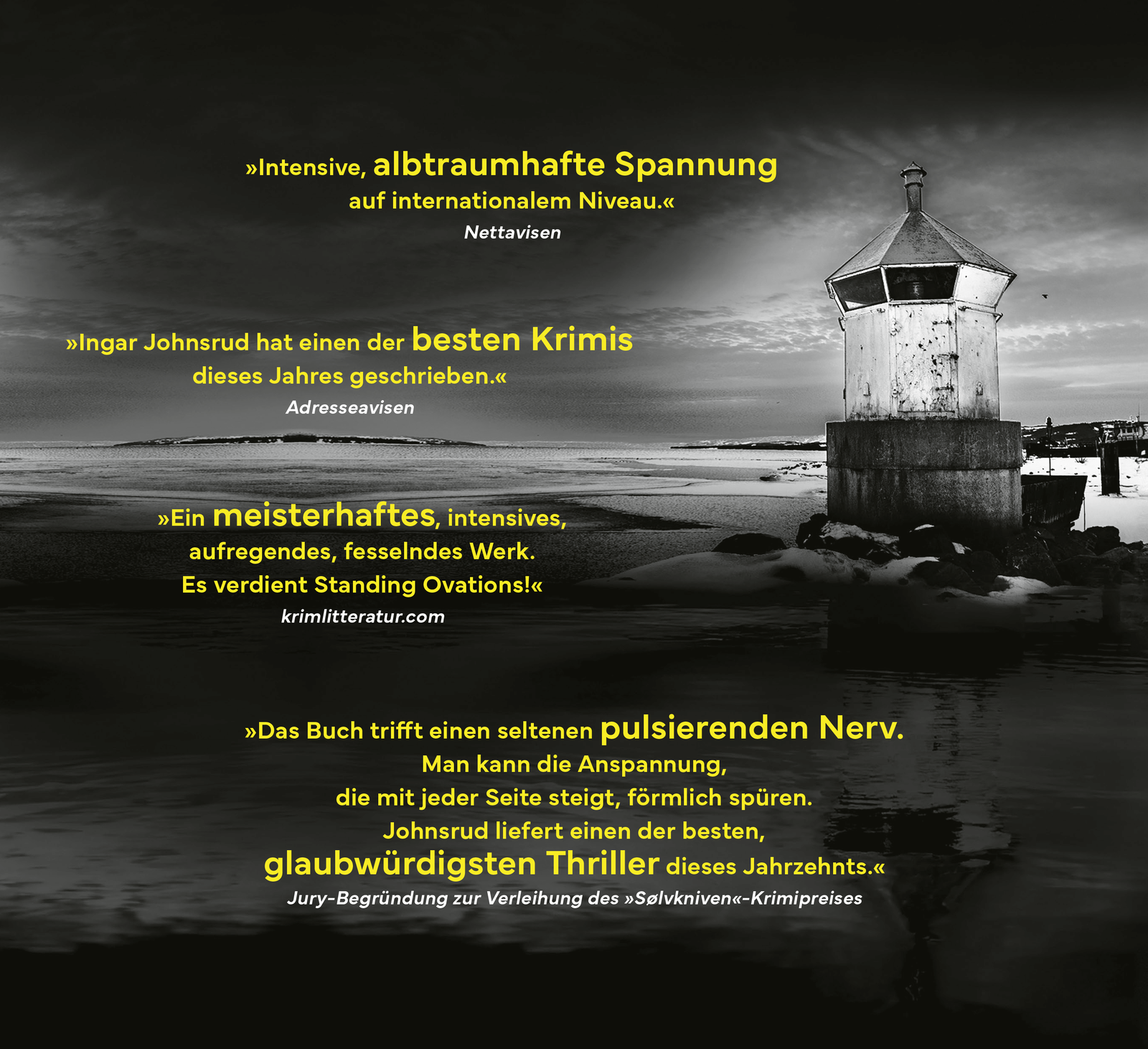 9783426562680_innenansicht_02.png