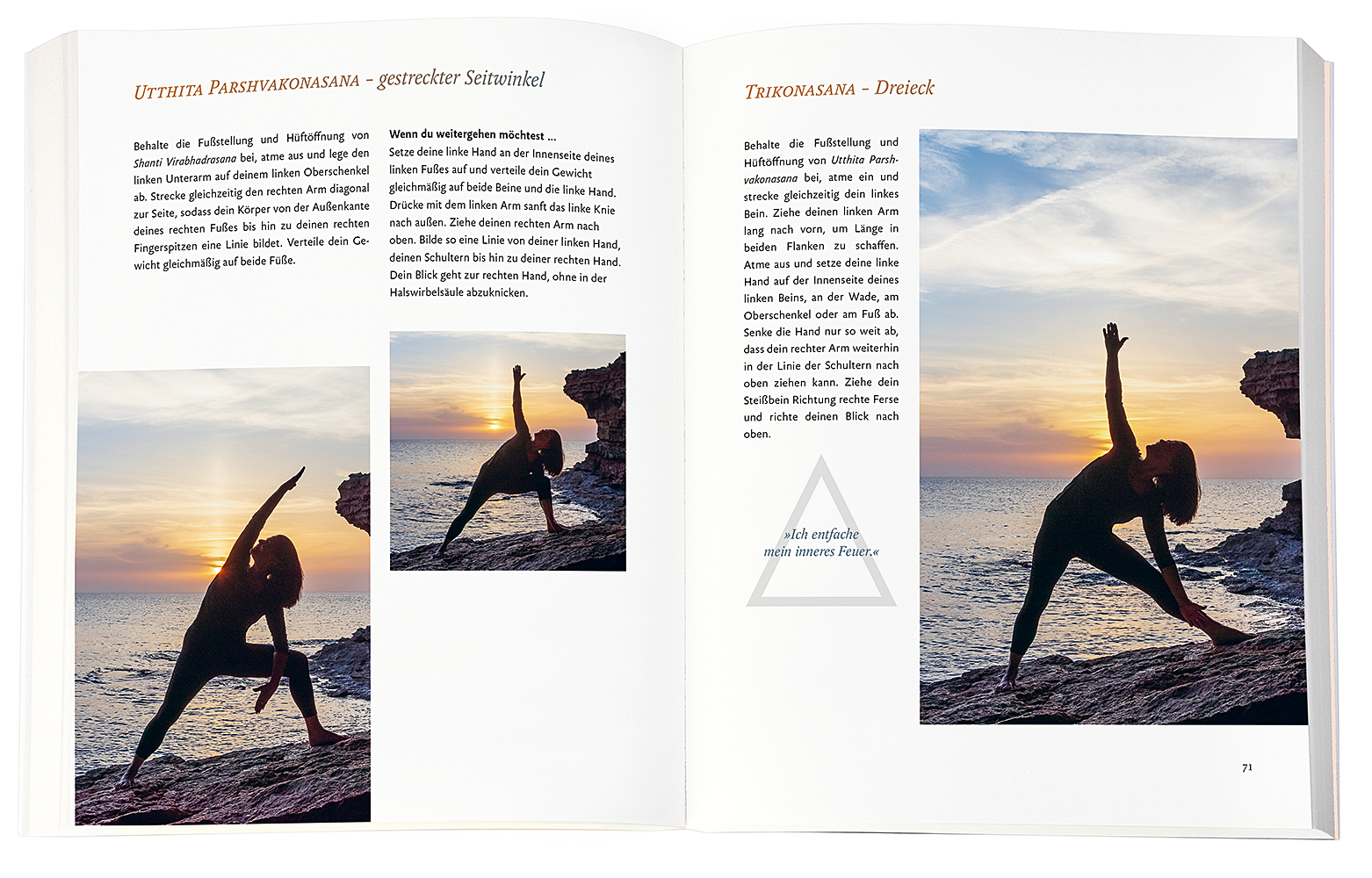 9783426676271_innenansicht_06 9783426676271_innenansicht_06.jpg