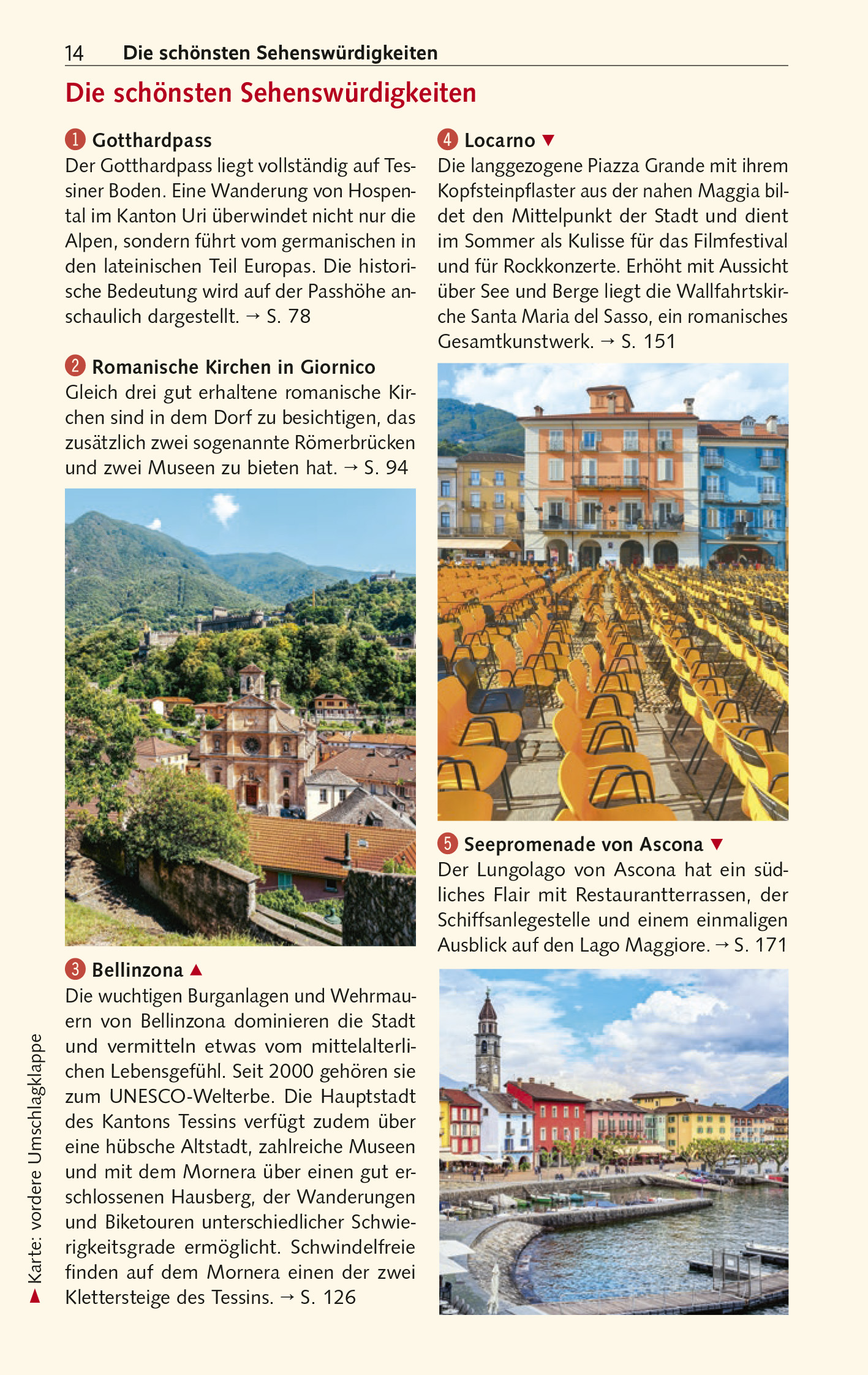 9783897946705_innenansicht_12 9783897946705_innenansicht_12.jpg